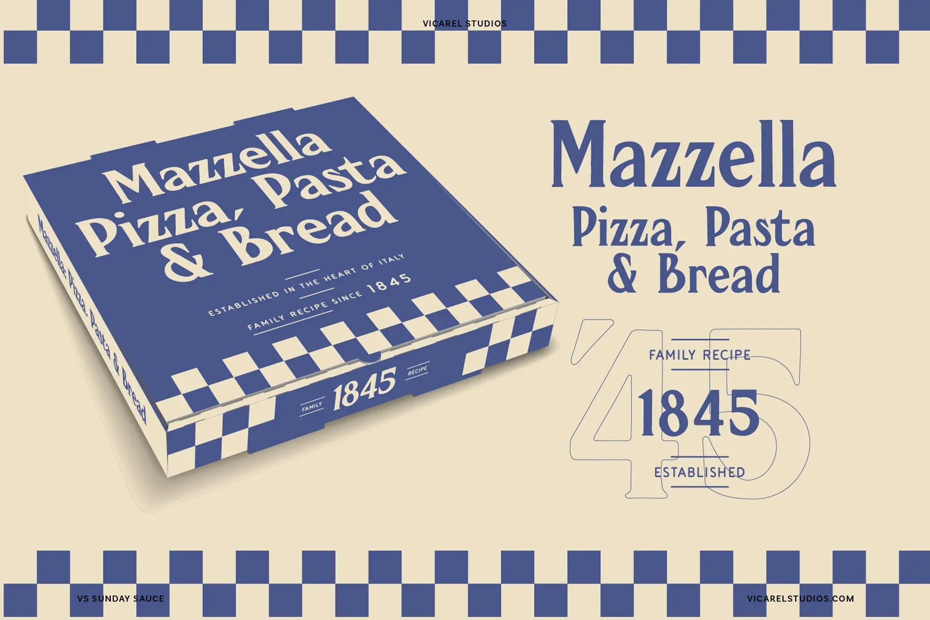 sunday-sauce-font-italian-restaurant-packaging-by-vicarel-studios.webp