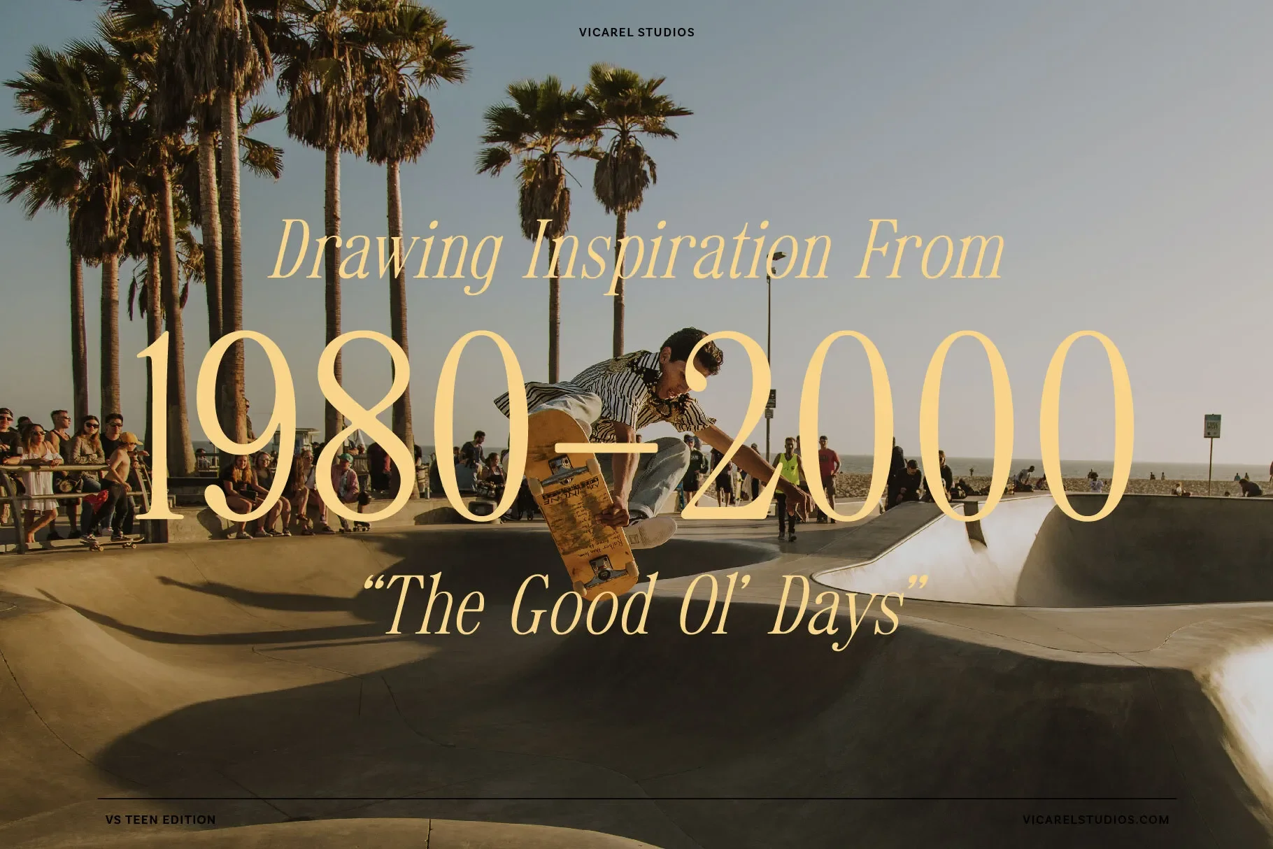 teen-edition-font-feature-description-by-vicarel-studios.webp