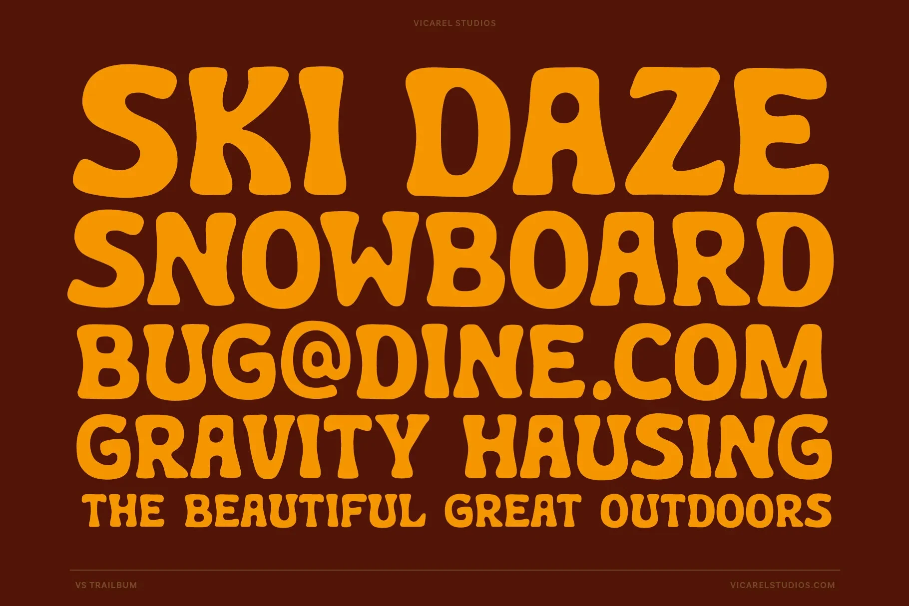 trail-bum-font-apparel-patch-design-by-vicarel-studios.webp