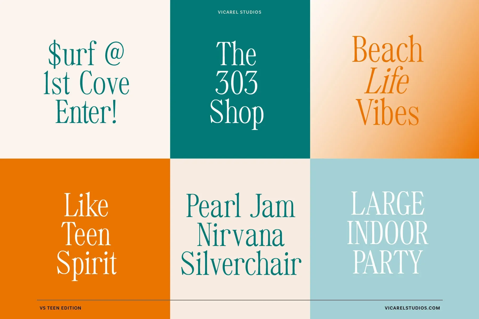 teen-edition-font-nostalgia-word-grid-by-vicarel-studios.webp