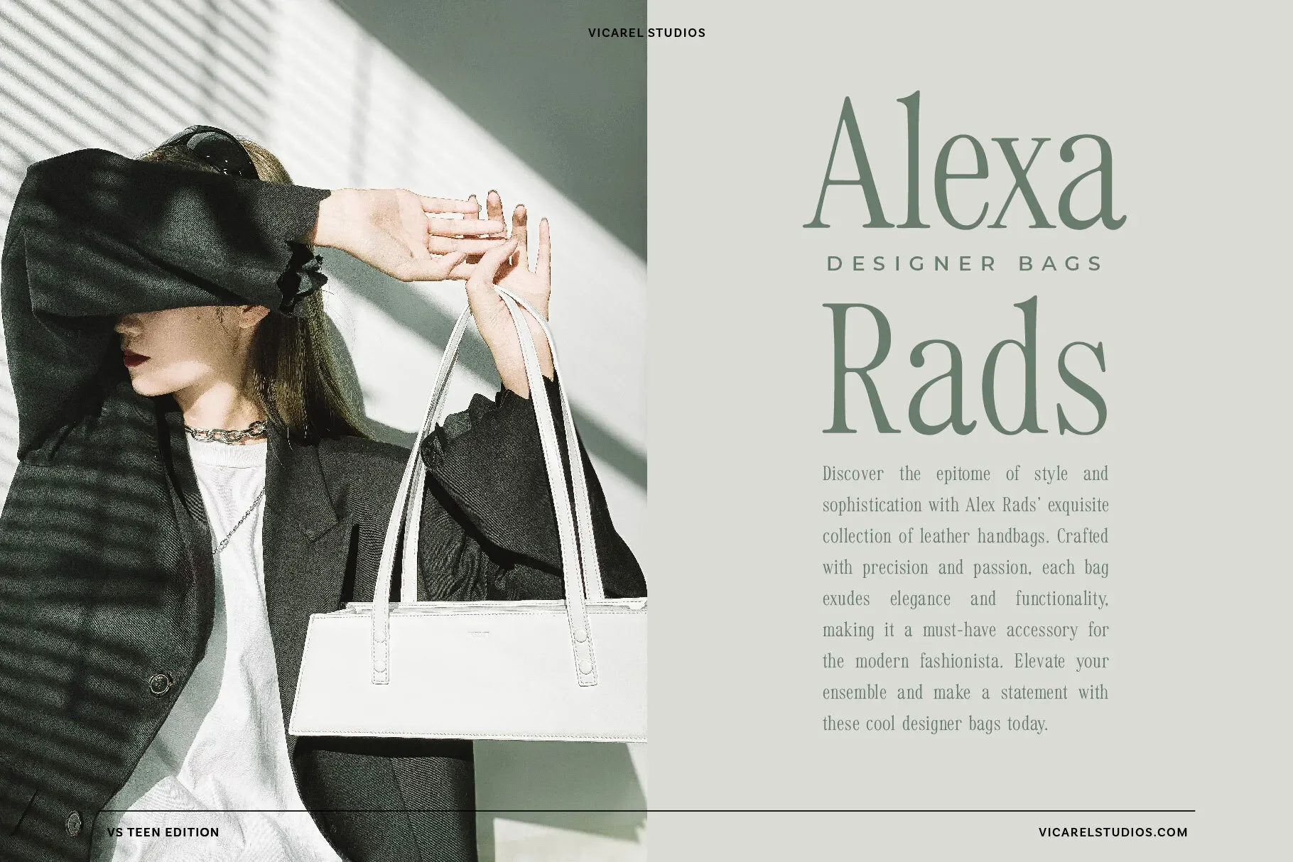 teen-edition-font-fashion-editorial-mockup-by-vicarel-studios.webp