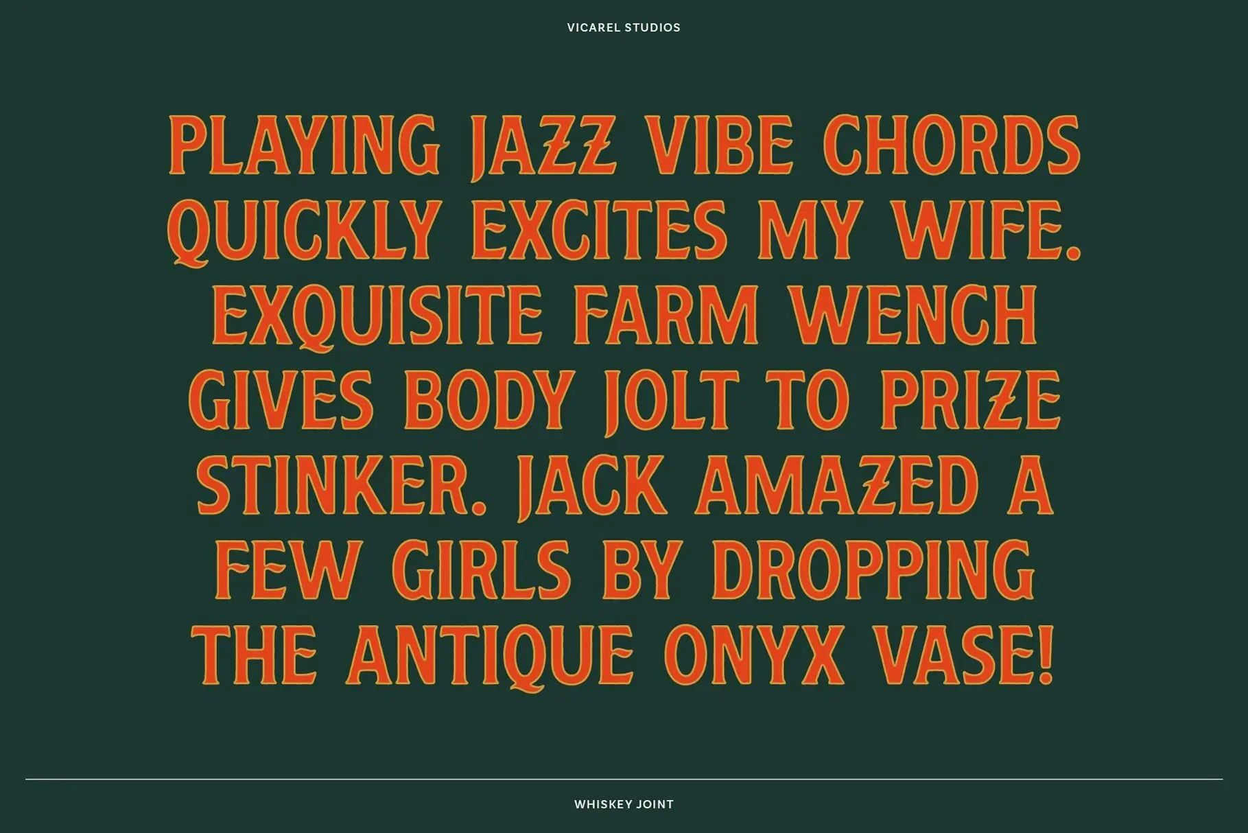 whiskey-joint-font-spirits-label-mockup-by-vicarel-studios.webp