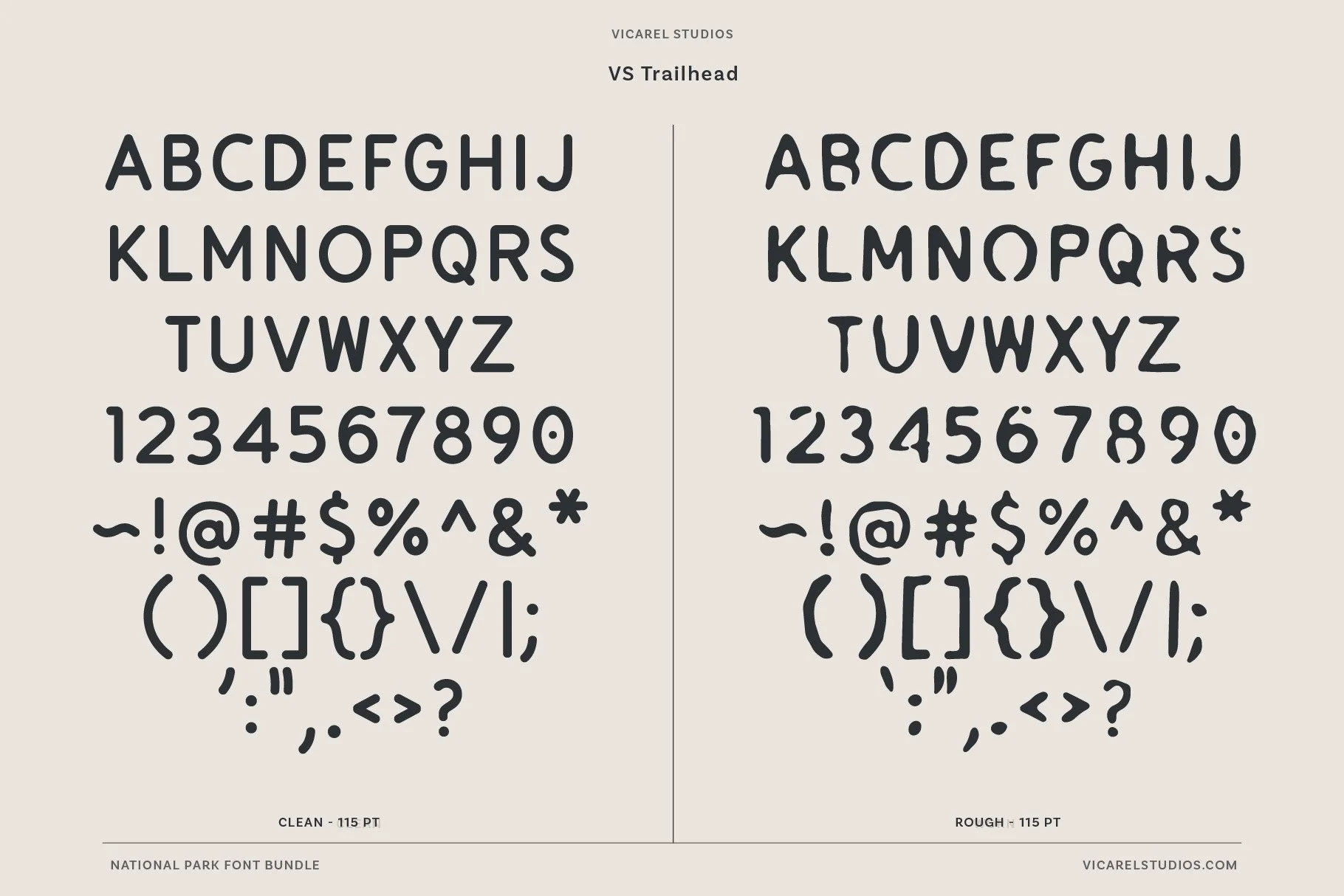 national-park-font-bundle-weight-styles-overview.jpg