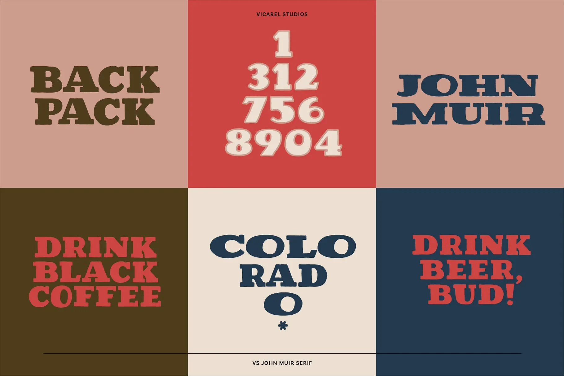 john-muir-serif-weight-use-case-grid-by-vicarel-studios.webp