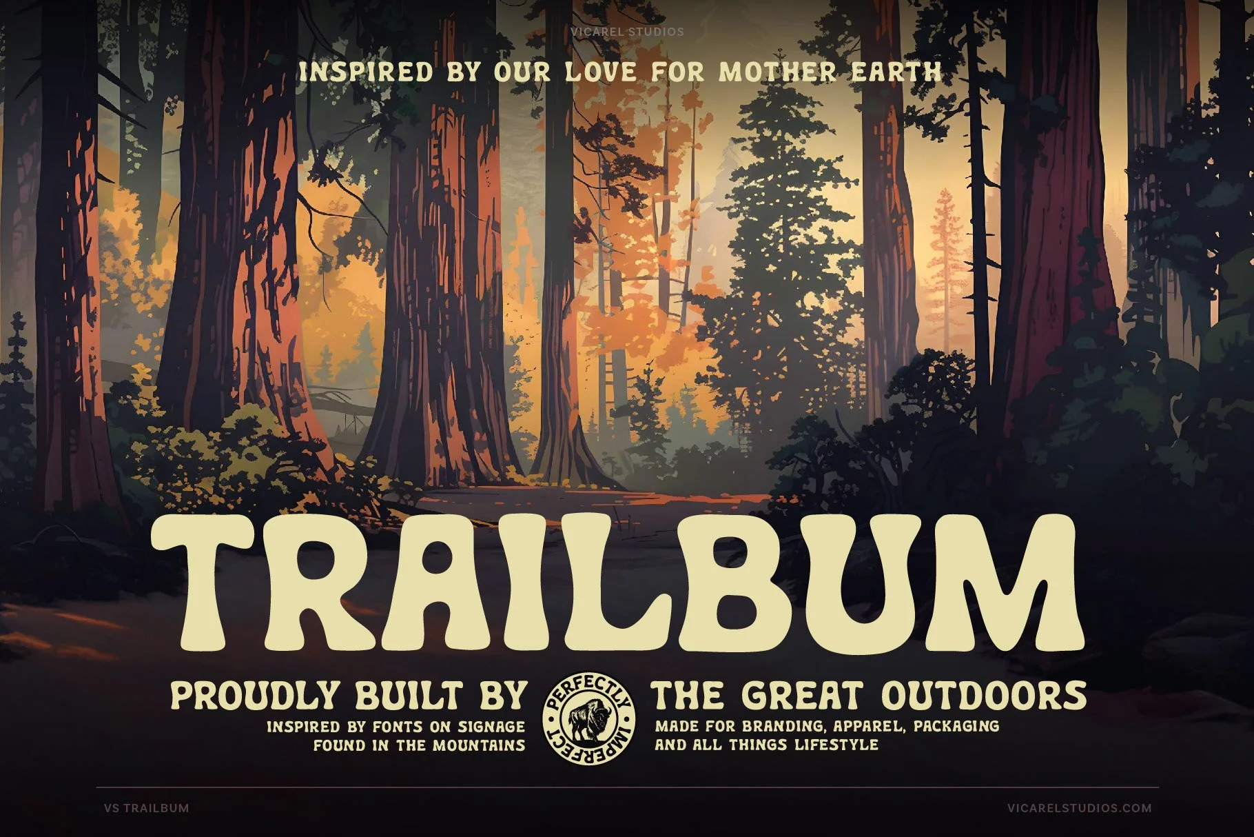 national-park-font-bundle-brand-identity-system.jpg