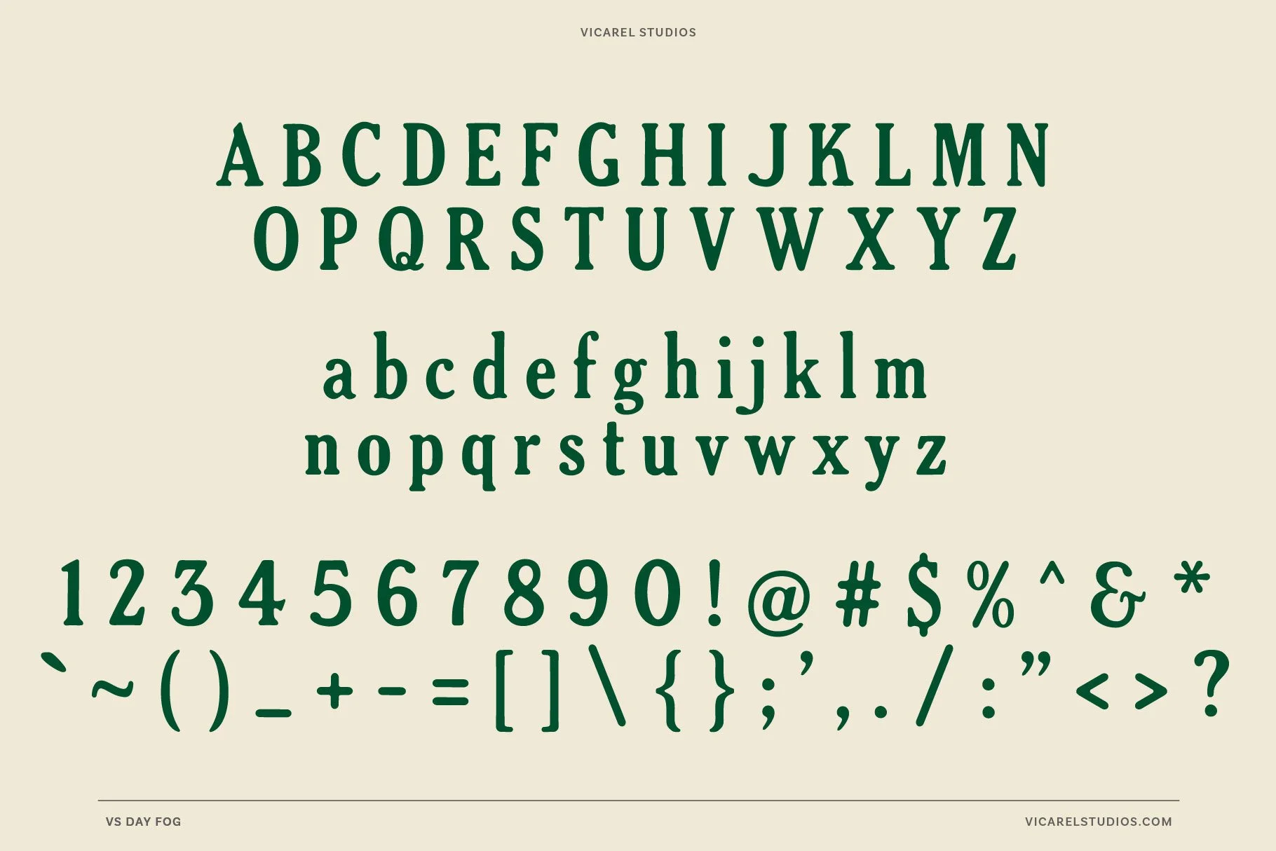 day-fog-font-character-set-regular-weight-outdoor-serif.jpg