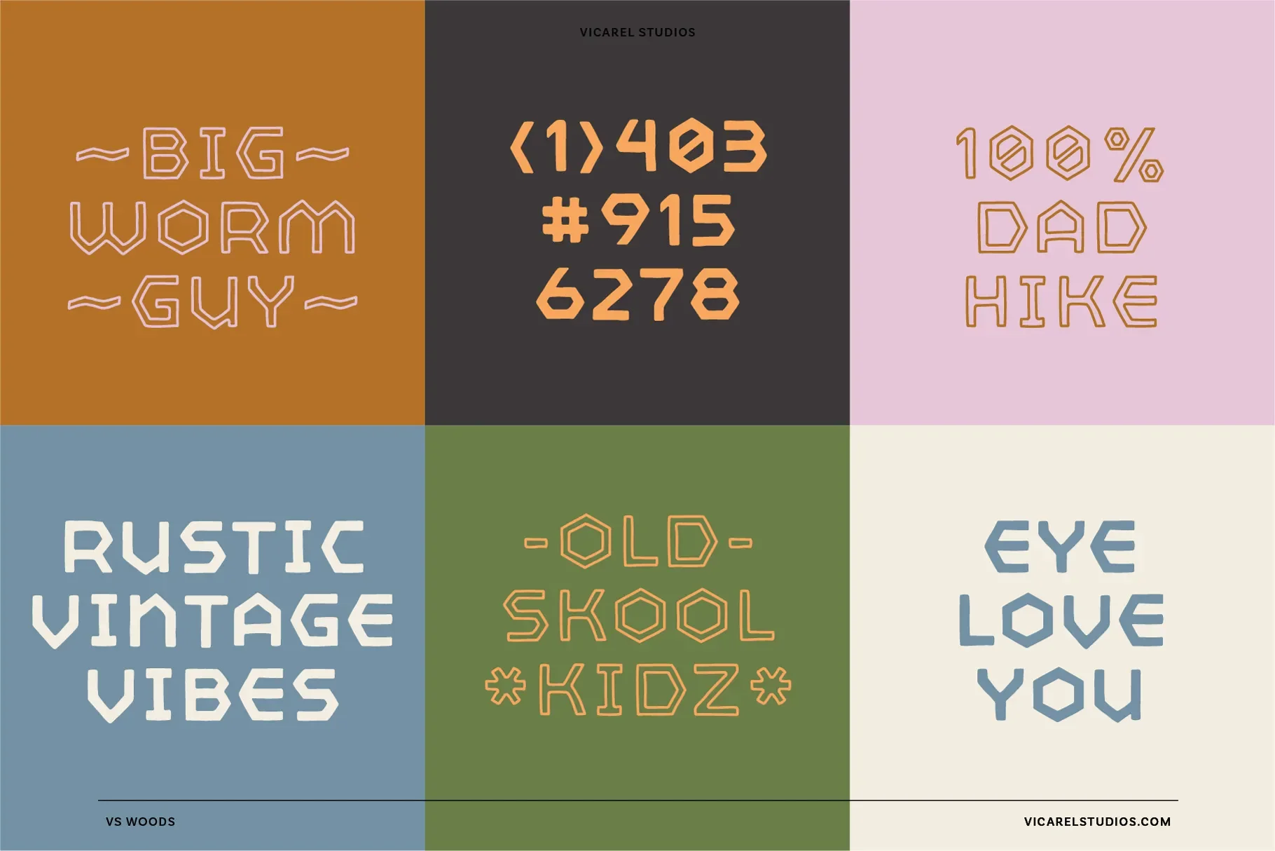 woods-font-regular-outline-comparison-by-vicarel-studios.webp