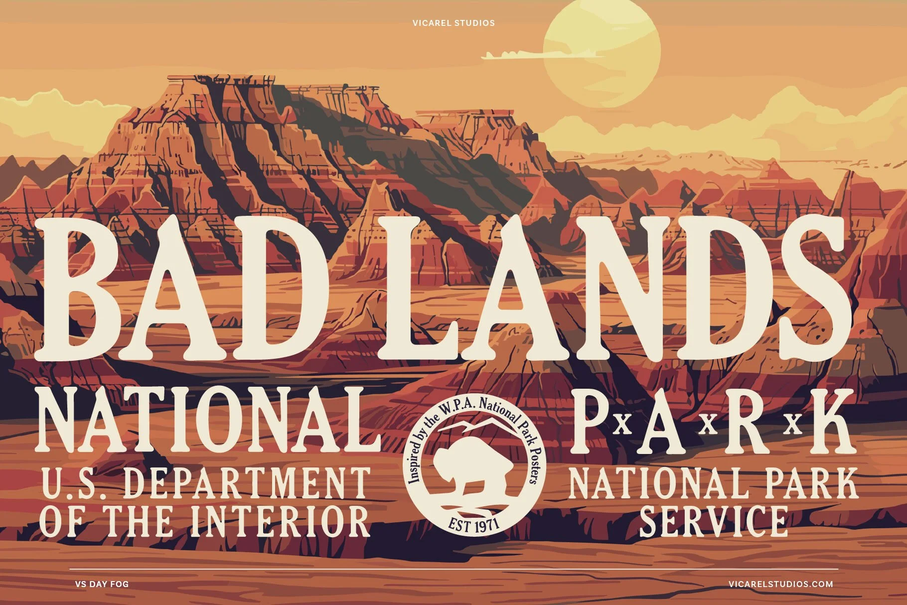 day-fog-font-national-park-poster-badlands-wpa-in-use.jpg