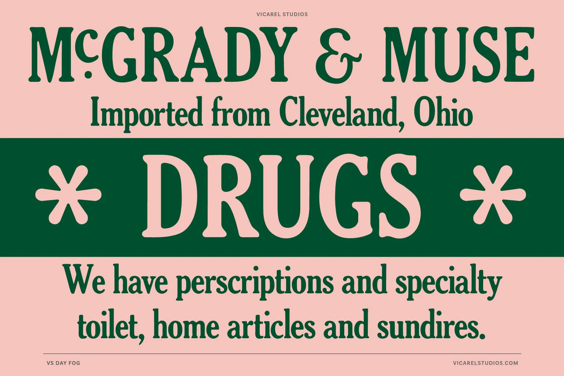 day-fog-font-hand-drawn-serif-retro-signage-in-use.jpg