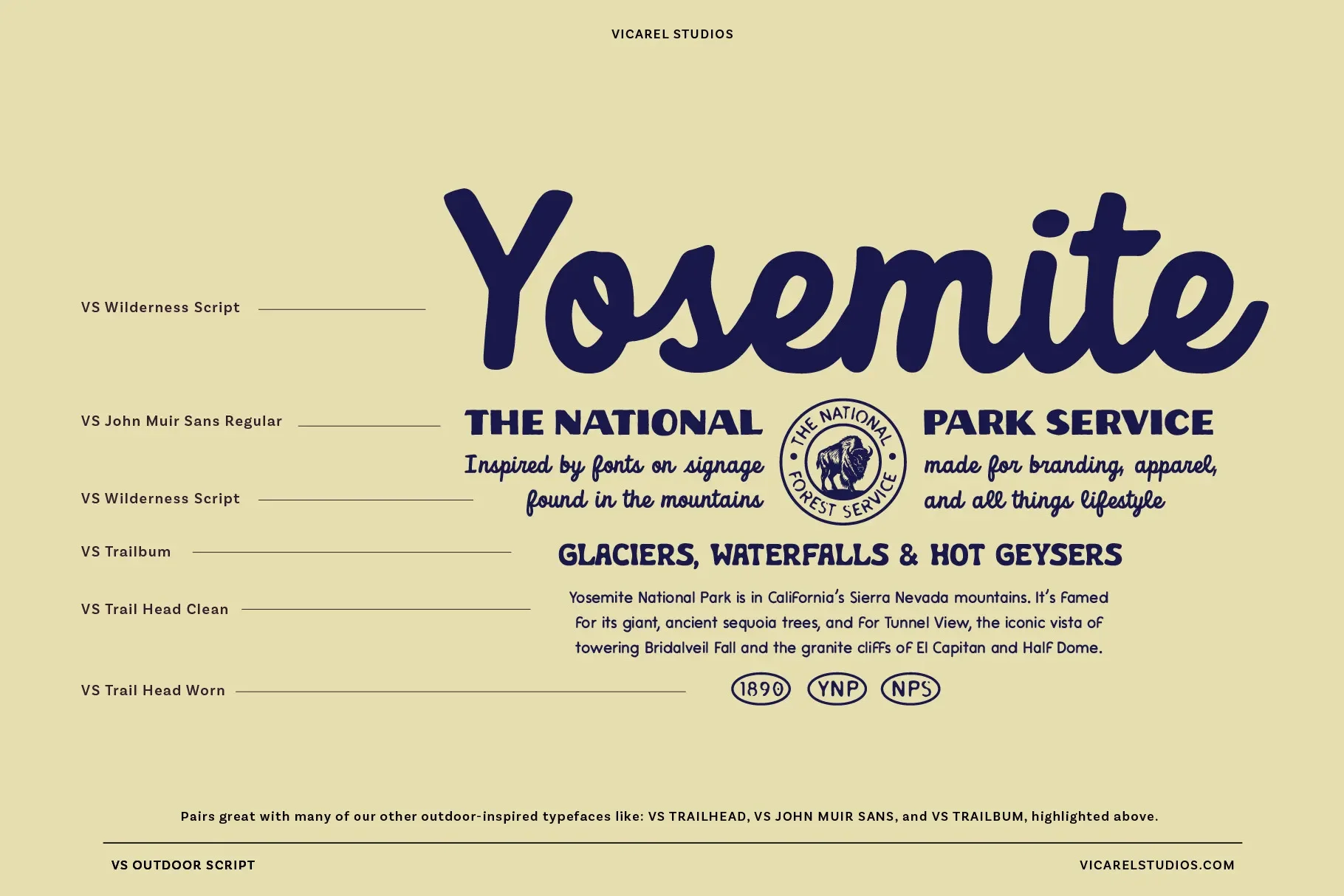 outdoor-script-font-type-pairing-specimen-by-vicarel-studios.webp