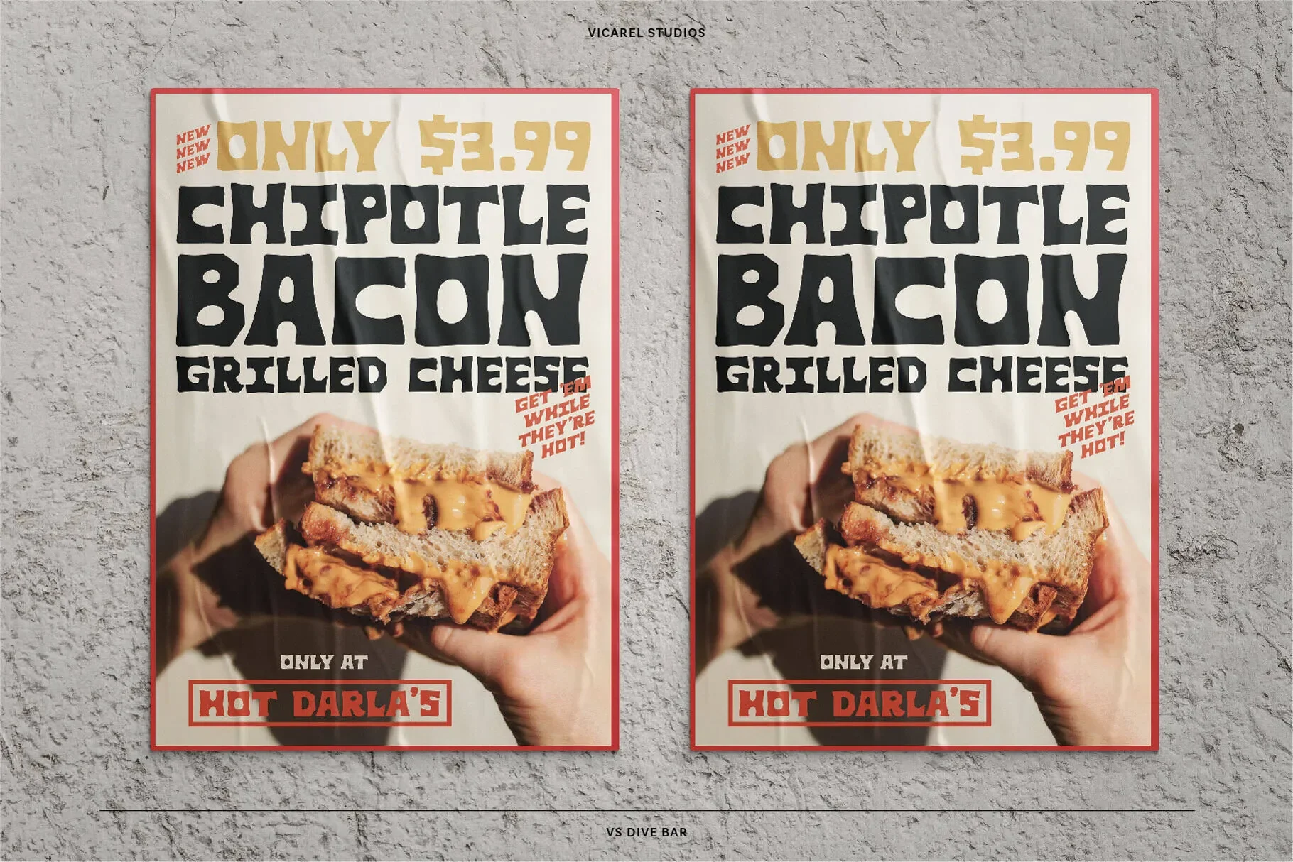 dive-bar-font-restaurant-poster-mockup-by-vicarel-studios.webp