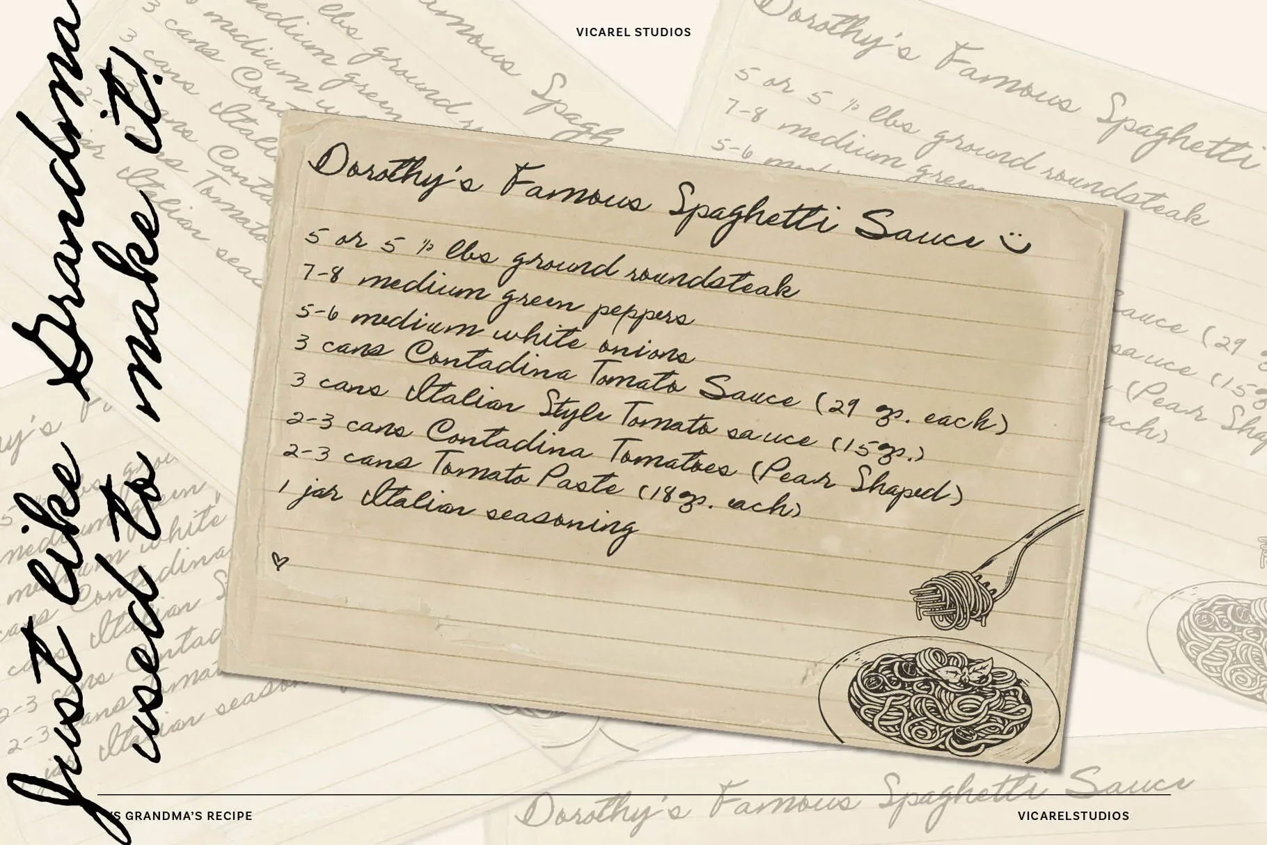 grandmas-recipe-font-recipe-card-mockup-by-vicarel-studios.webp