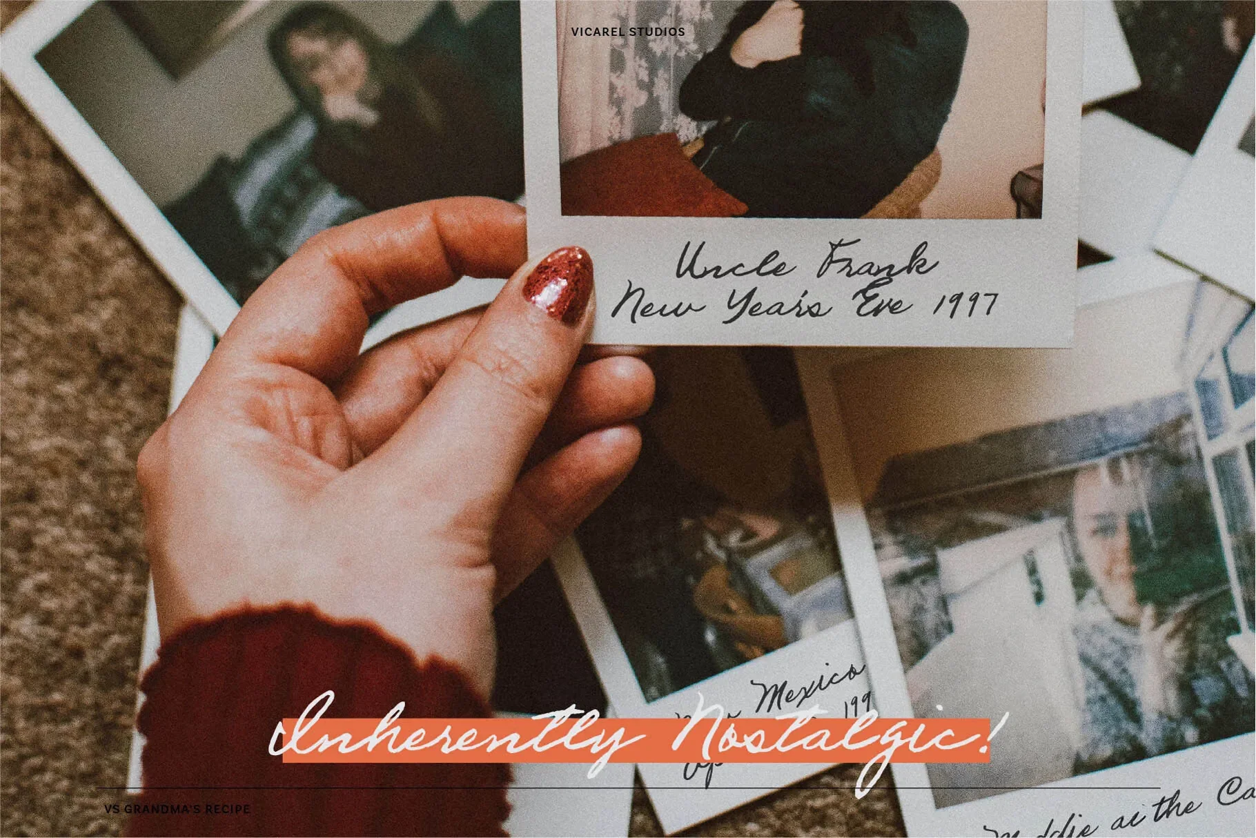 grandmas-recipe-font-polaroid-photo-mockup-by-vicarel-studios.webp