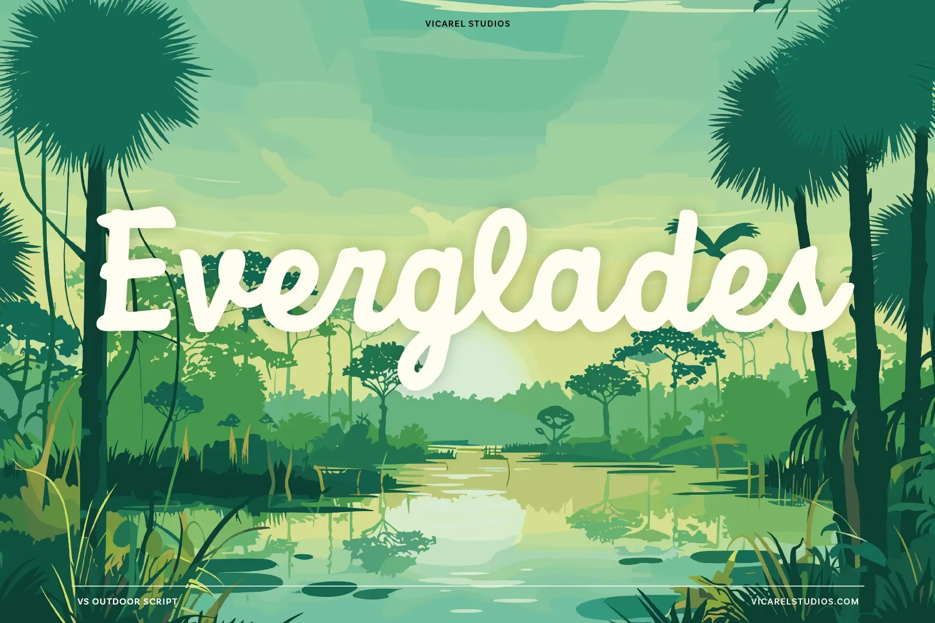 outdoor-script-font-camping-context-mockup-by-vicarel-studios.webp