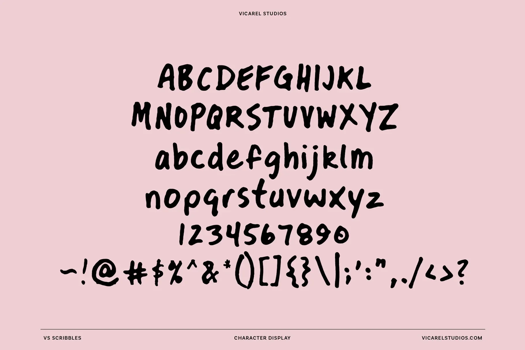 scribbles-font-use-case-grid-by-vicarel-studios.webp
