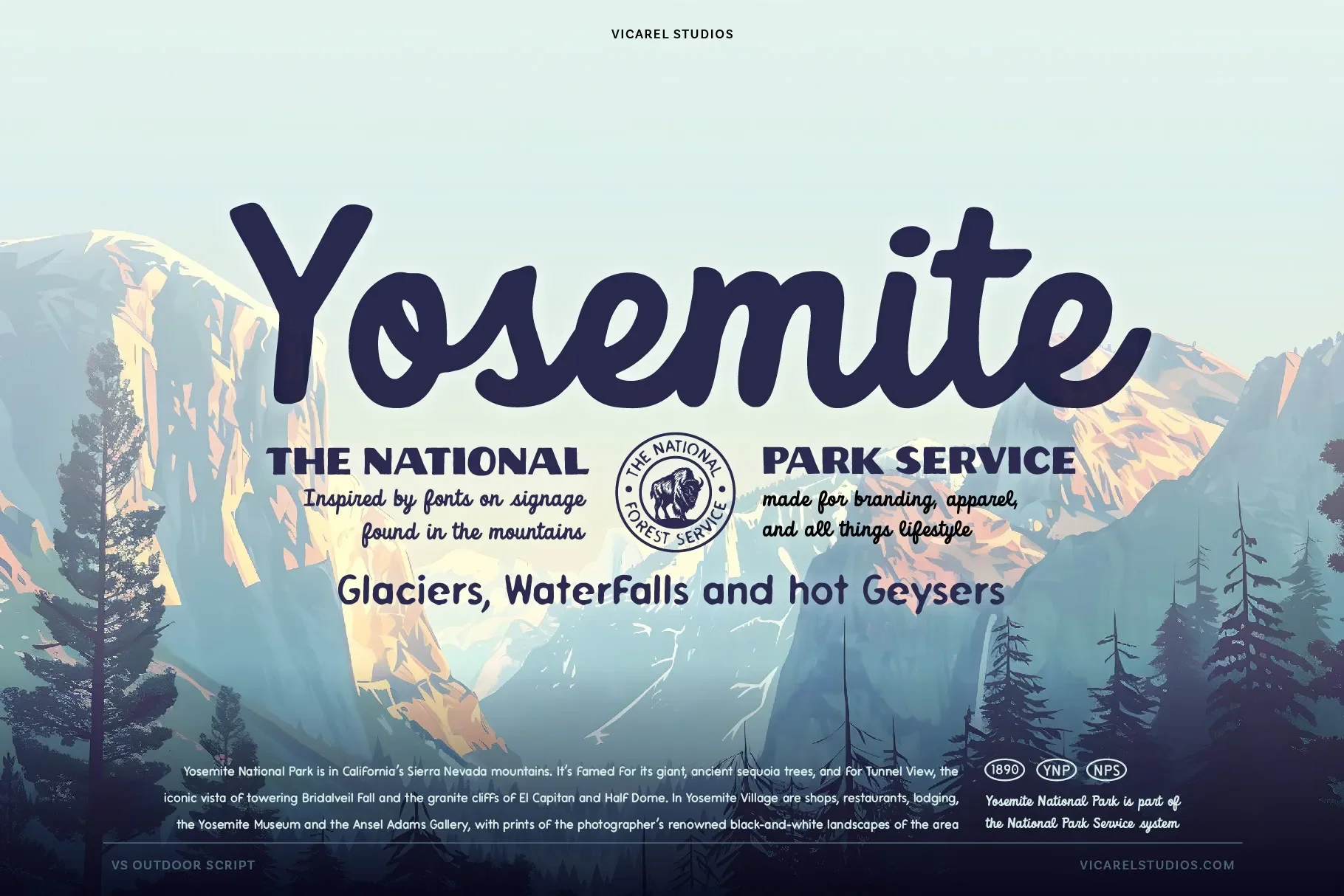 outdoor-script-font-yosemite-specimen-by-vicarel-studios.webp