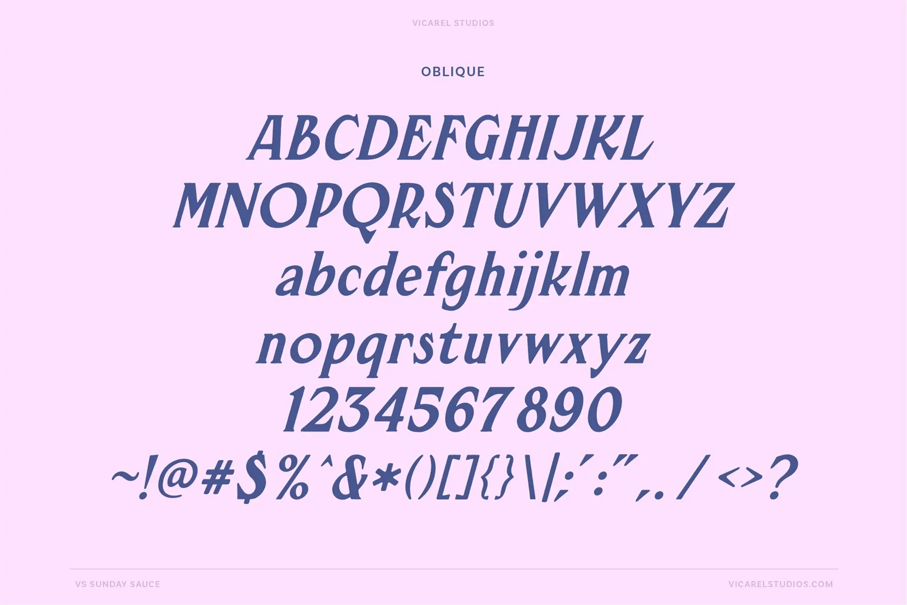 sunday-sauce-font-editorial-quote-mockup-by-vicarel-studios.webp