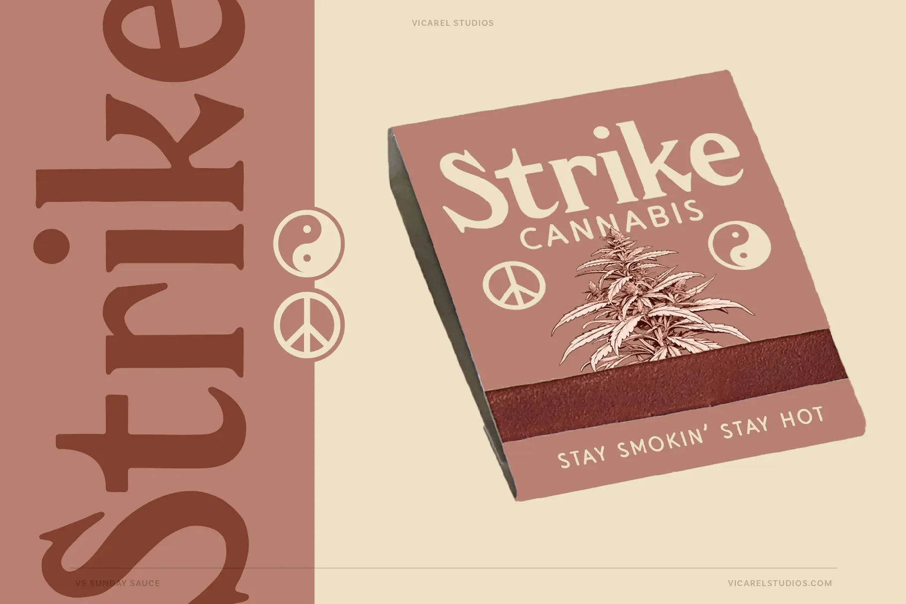 sunday-sauce-font-logo-brand-mockup-by-vicarel-studios.webp