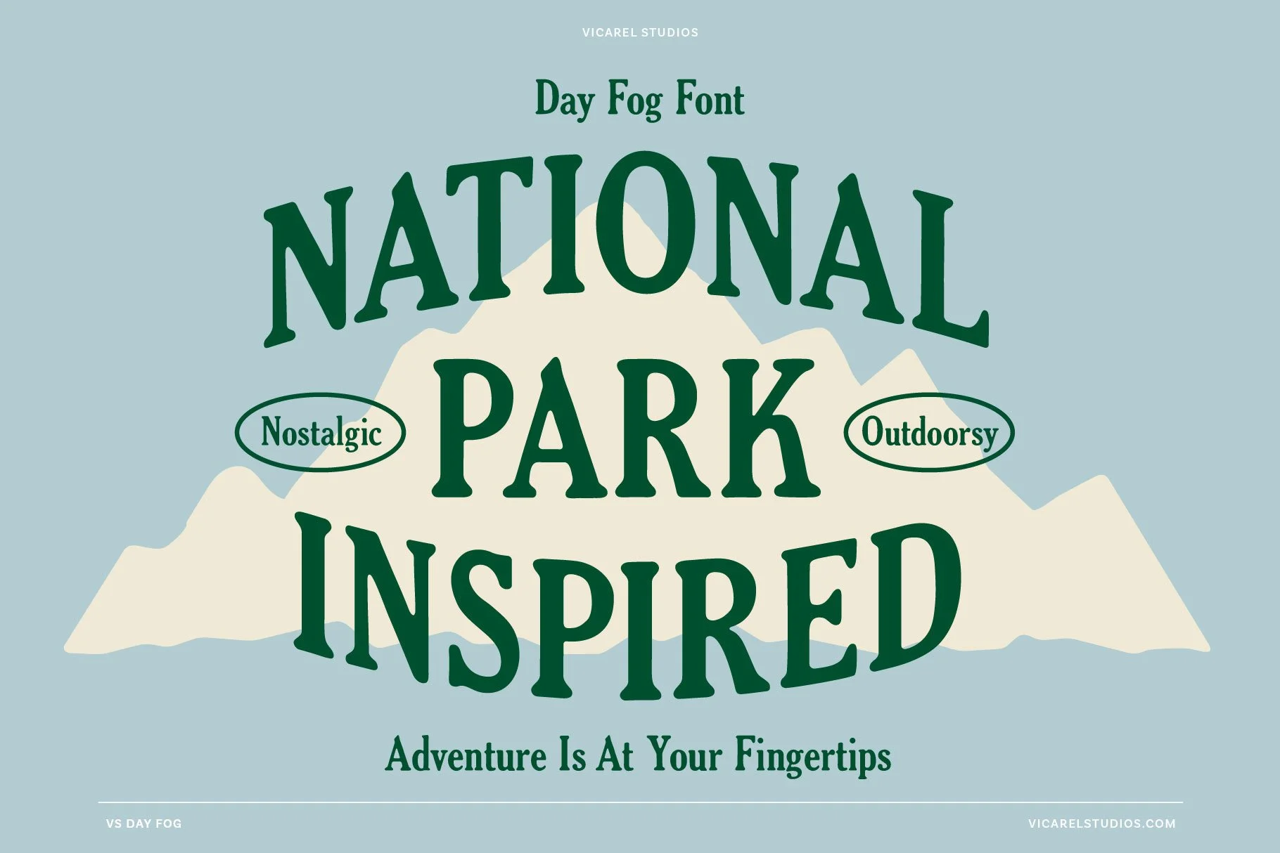 day-fog-font-national-park-inspired-branding-demo.jpg
