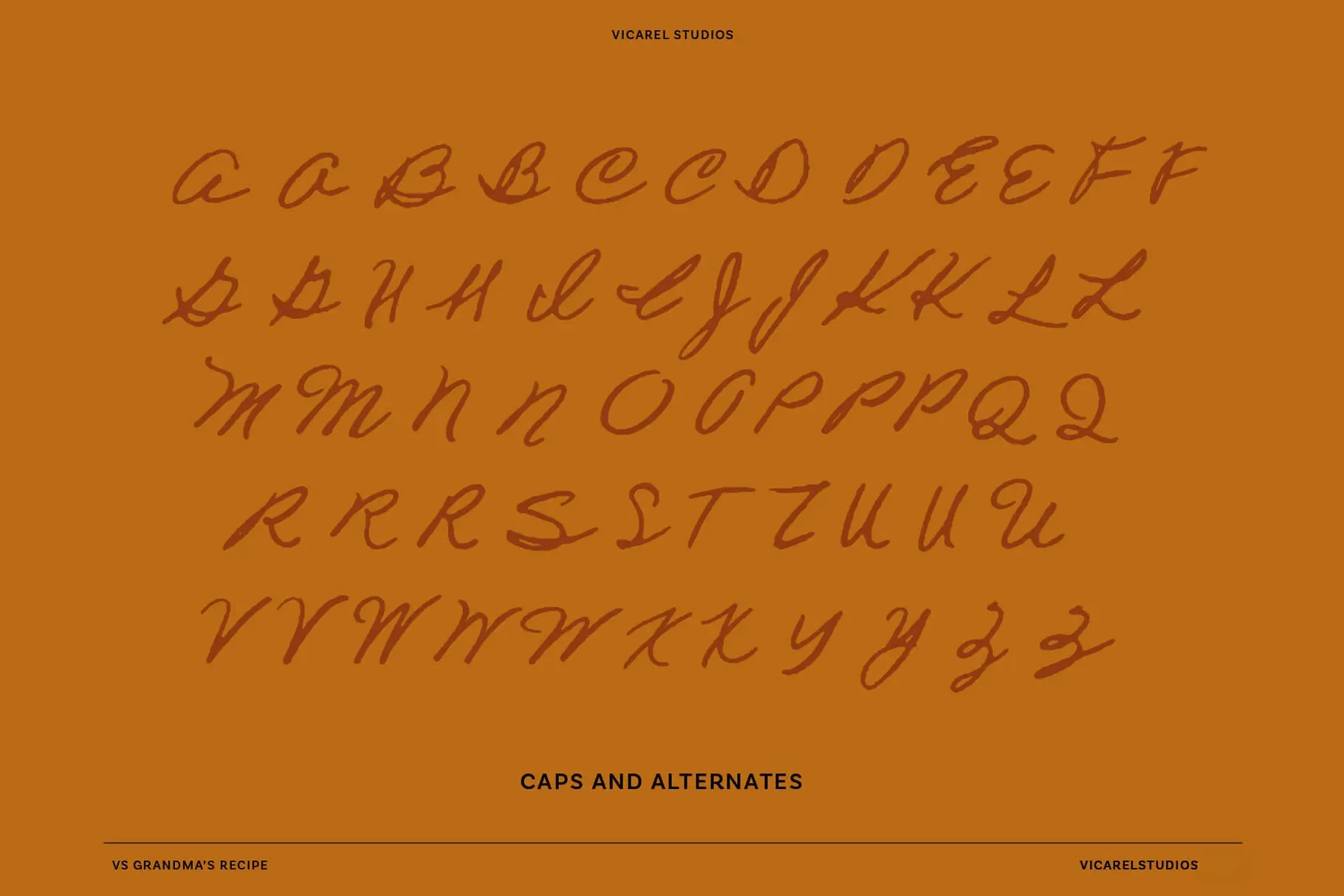 grandmas-recipe-font-uppercase-alternates-by-vicarel-studios.webp