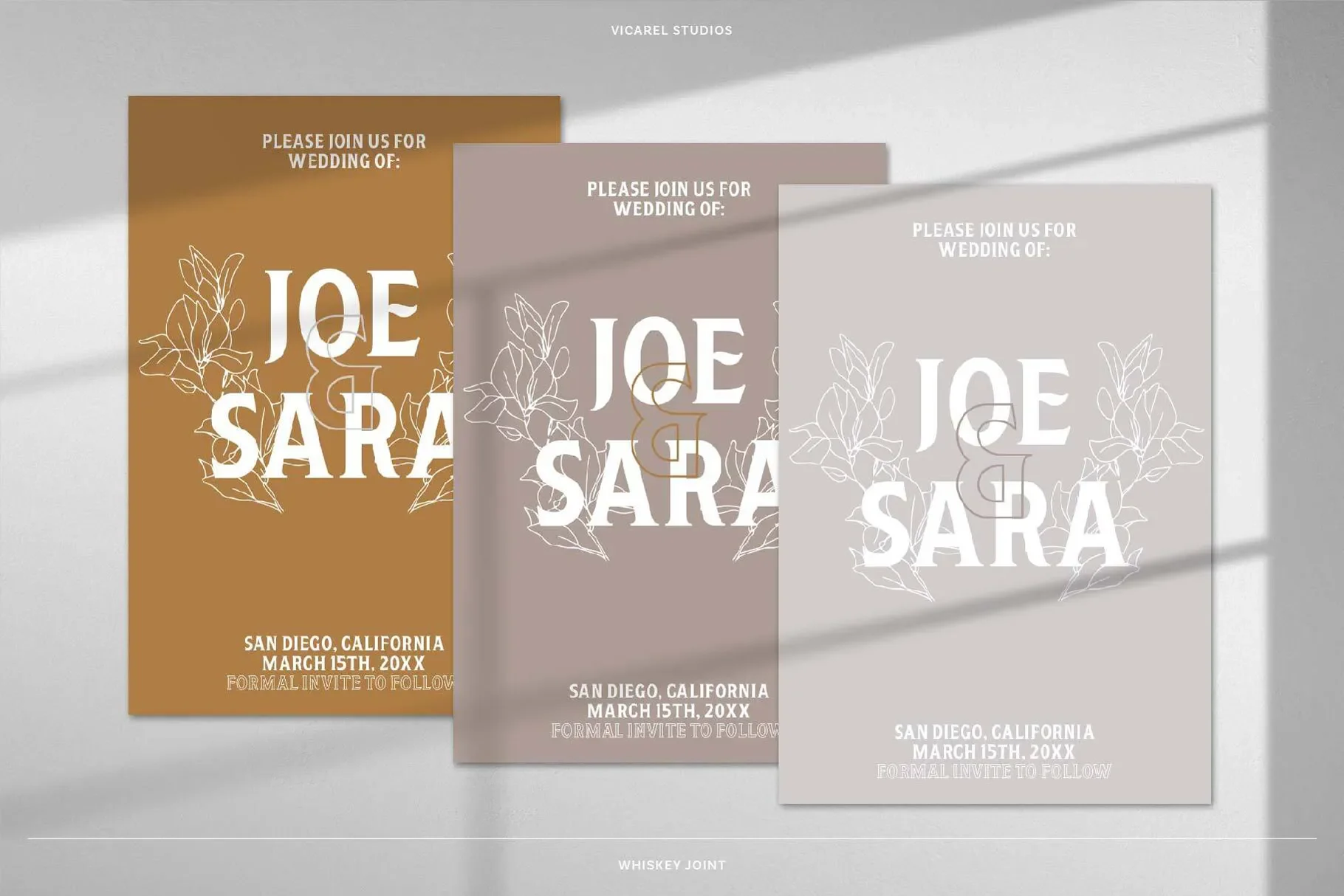 whiskey-joint-font-wedding-invitation-mockup-by-vicarel-studios.webp