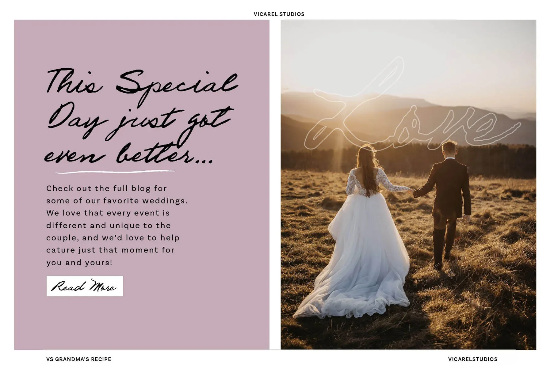 grandmas-recipe-font-wedding-editorial-mockup-by-vicarel-studios.webp