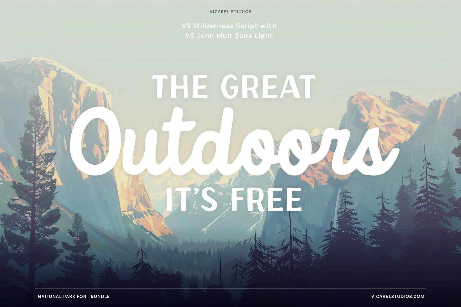 national-park-font-bundle-john-muir-serif-feature.jpg