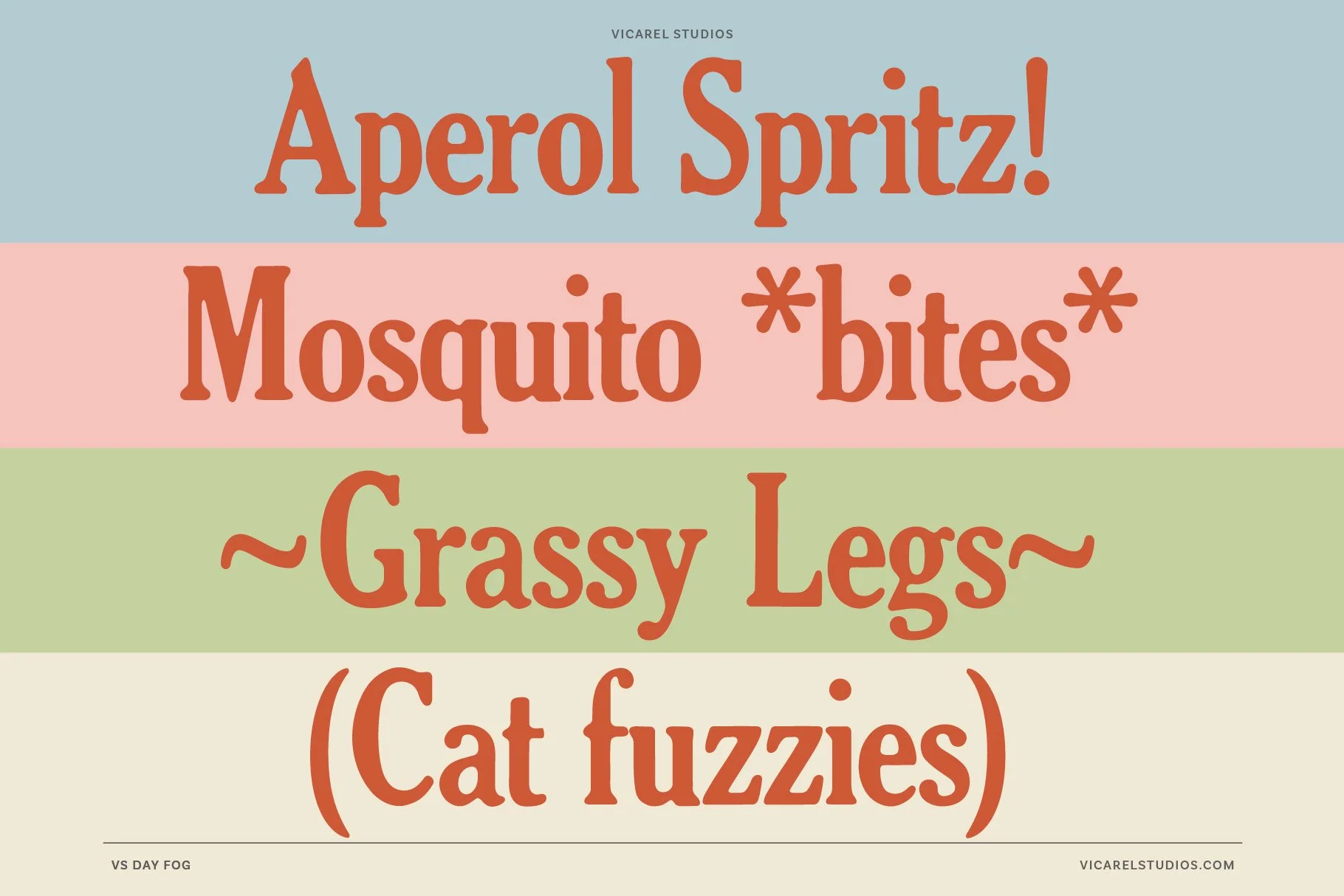 day-fog-font-hand-drawn-serif-type-specimen-regular.jpg