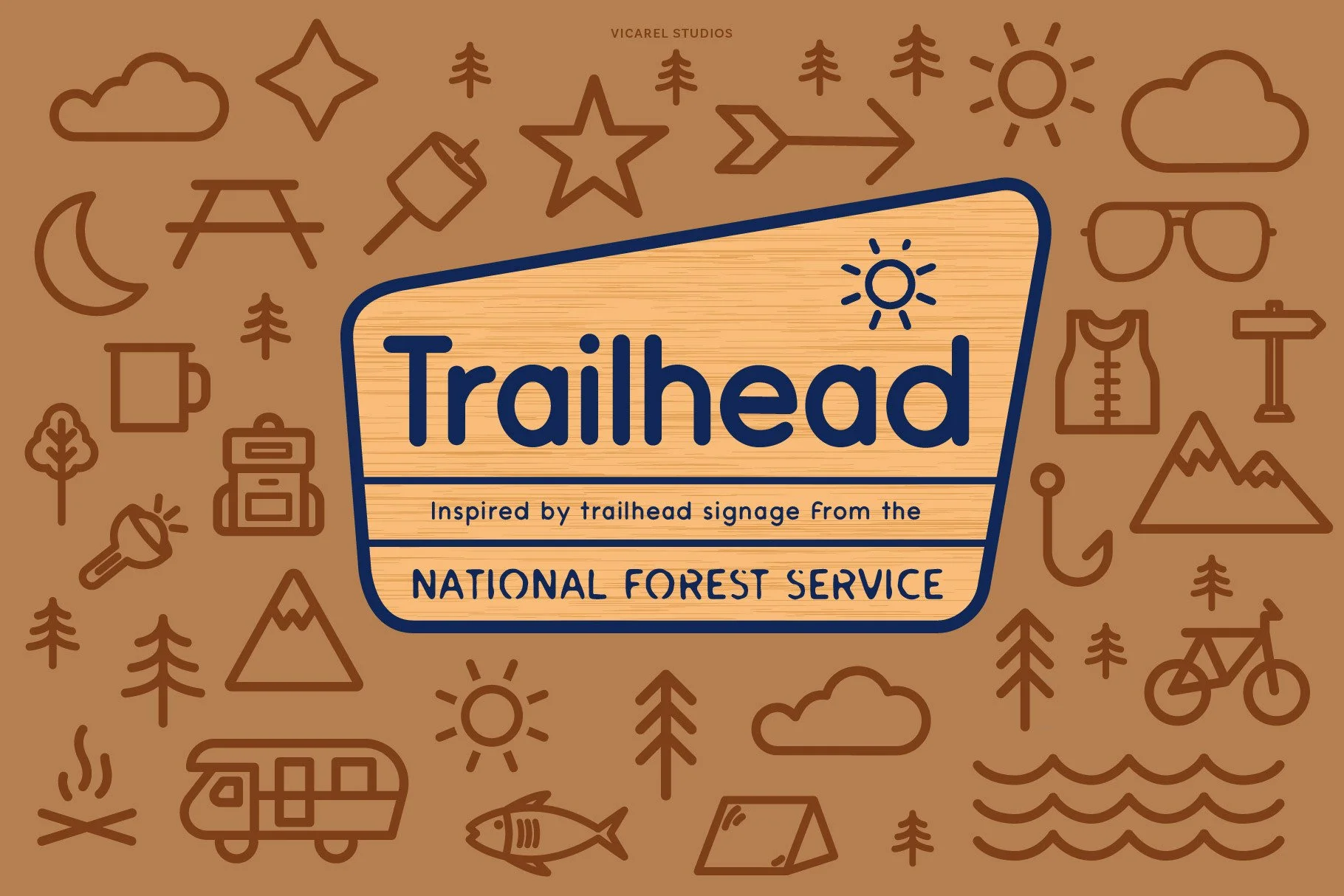 national-park-font-bundle-trail-bum-mockup.jpg