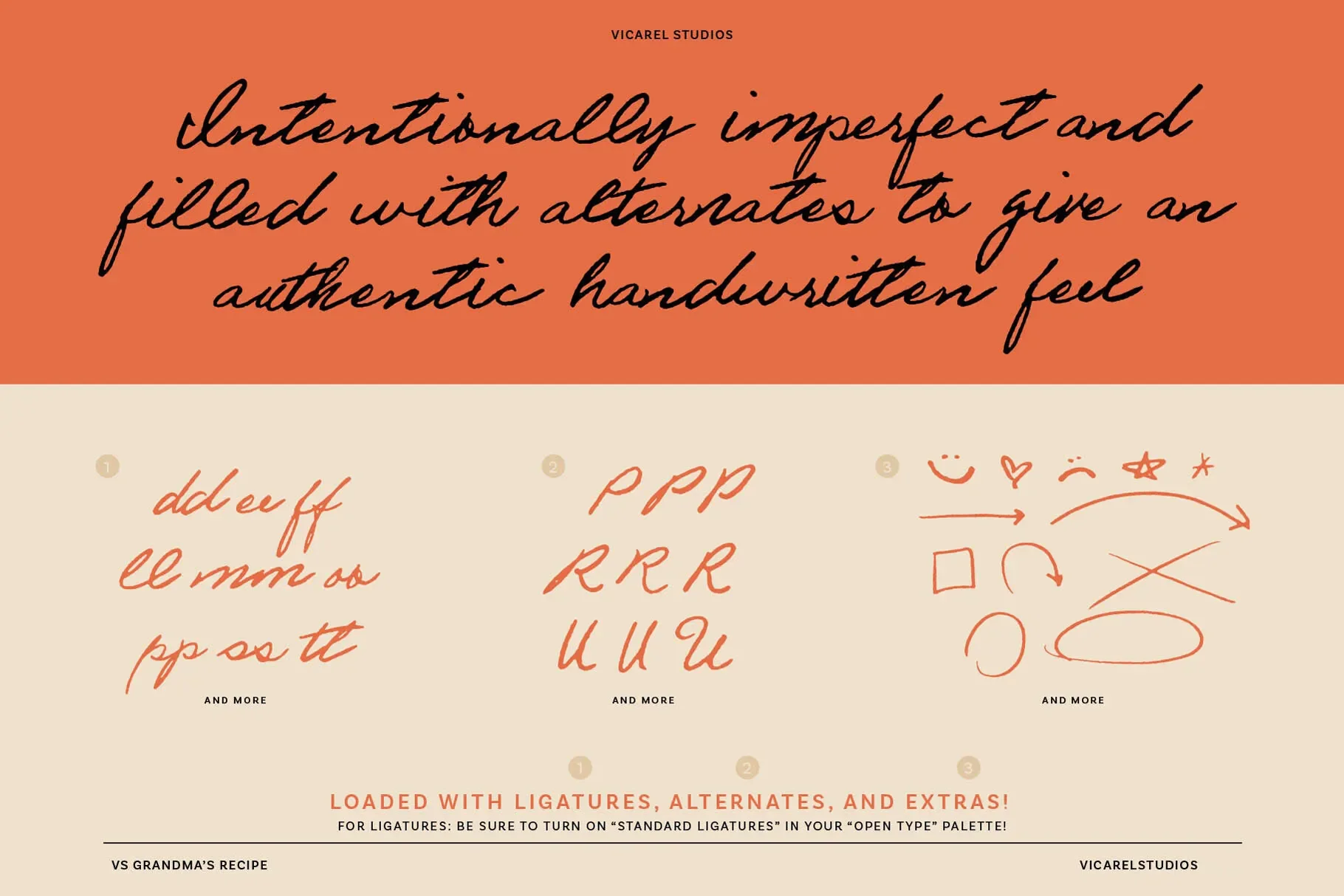 grandmas-recipe-font-alternates-ligatures-by-vicarel-studios.webp
