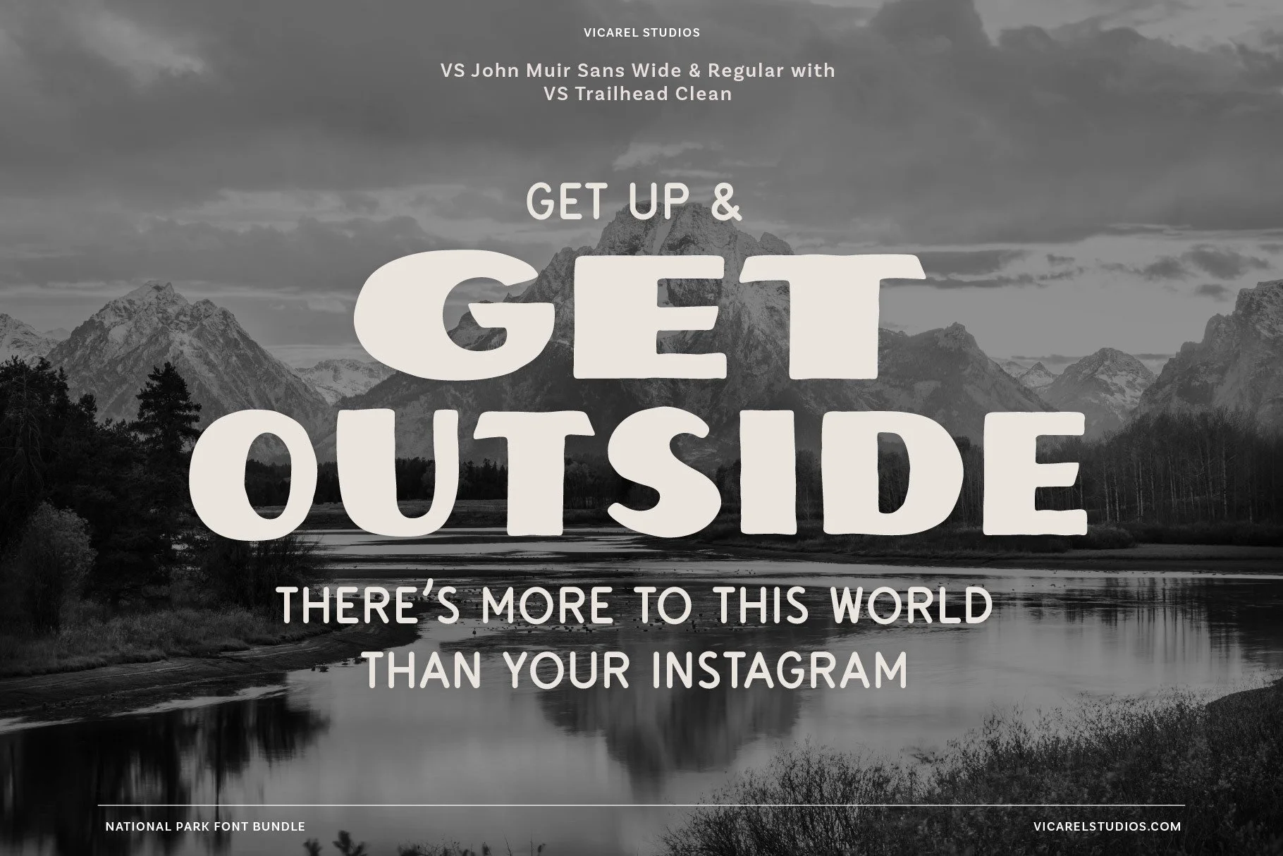national-park-font-bundle-camping-outdoor-mockup.jpg