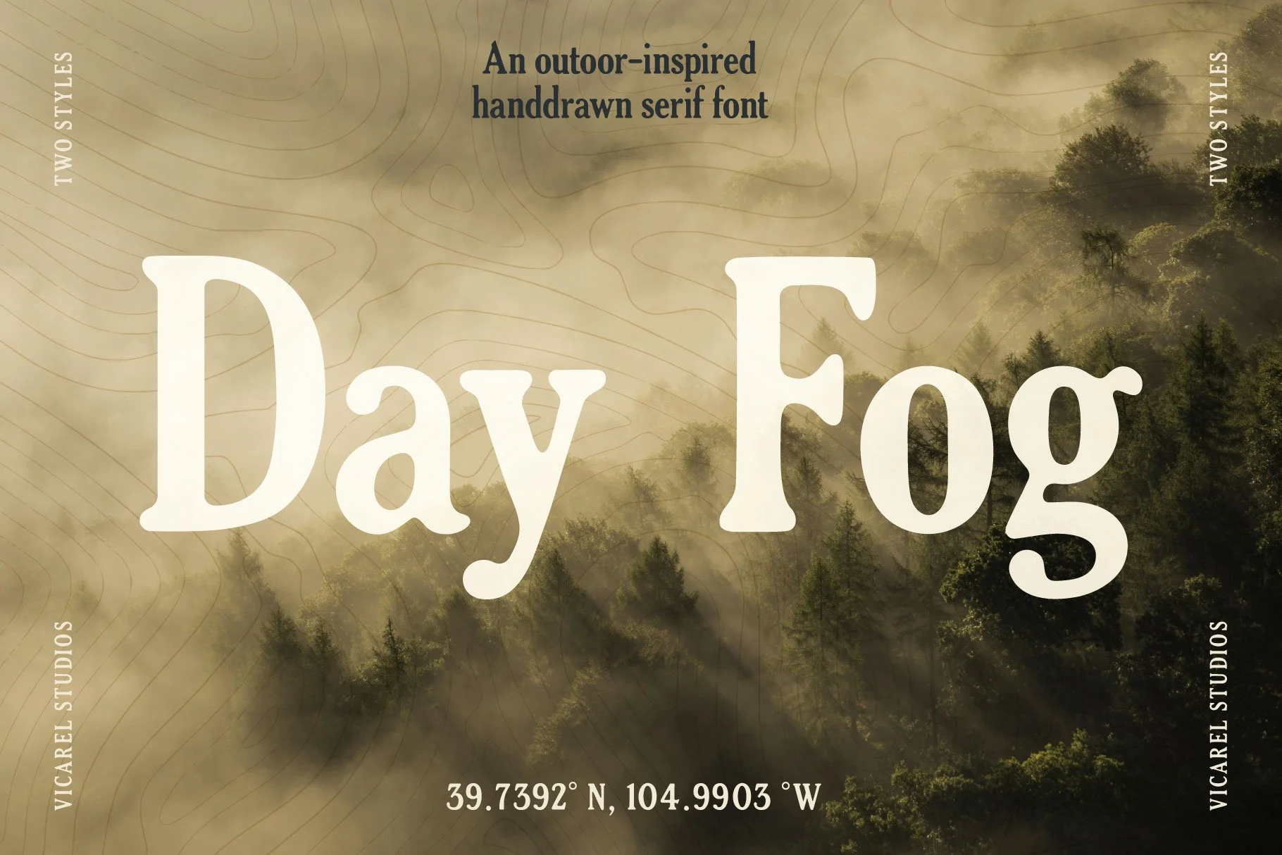 day-fog-font-hand-drawn-serif-outdoor-hero-warm.jpg