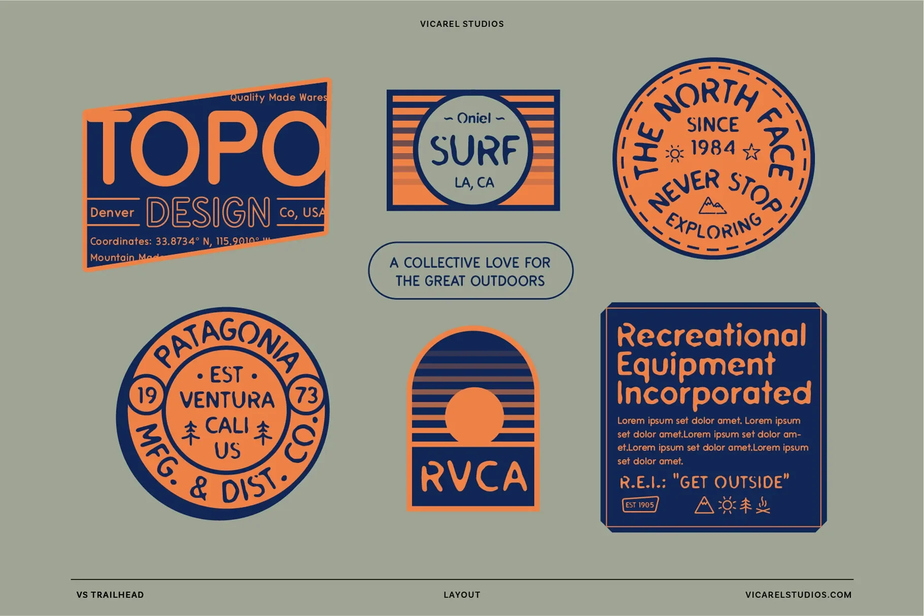 trailhead-font-outdoor-brand-identity-mockups-by-vicarel-studios.webp