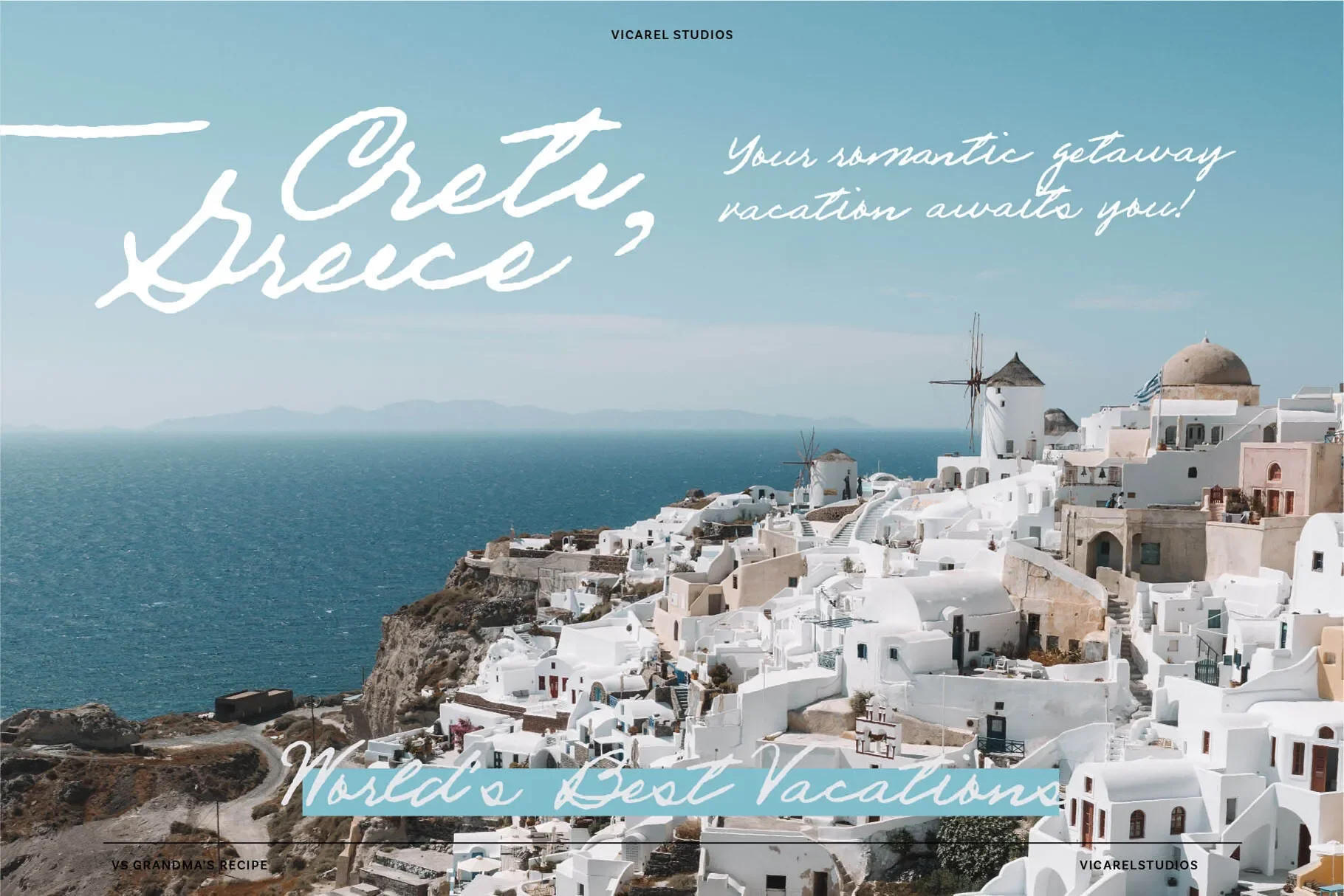 grandmas-recipe-font-travel-editorial-mockup-by-vicarel-studios.webp