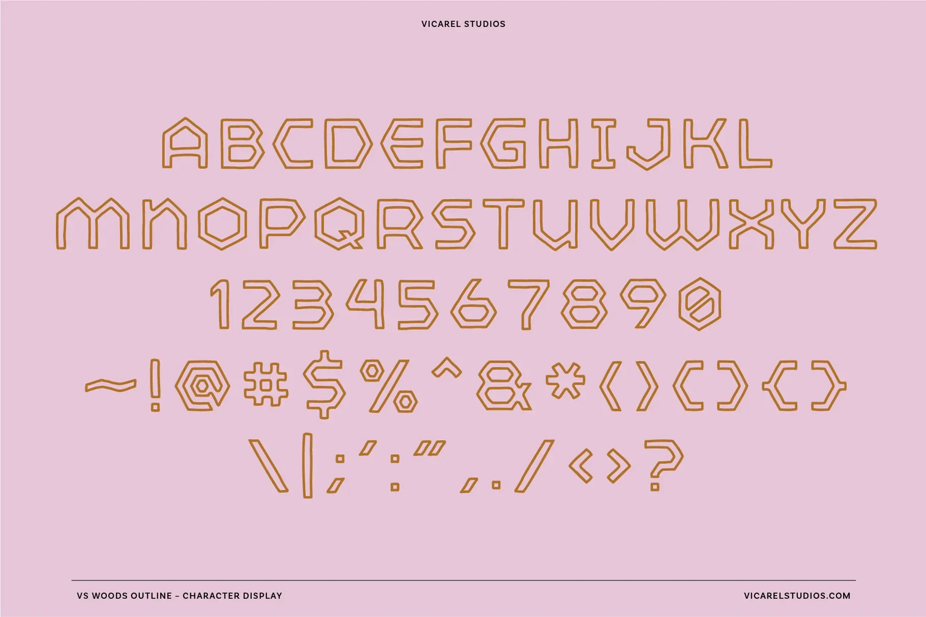woods-font-brand-summary-card-by-vicarel-studios.webp