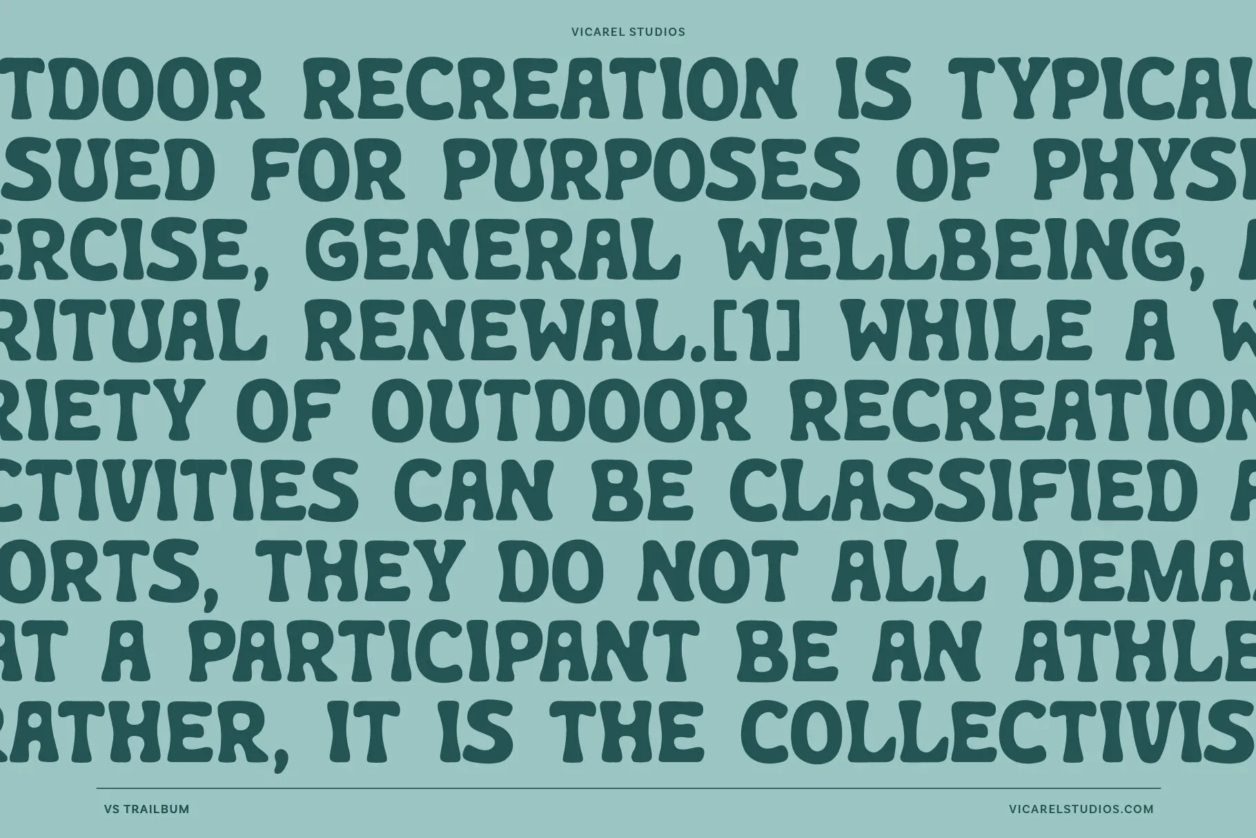 trail-bum-font-body-copy-text-specimen-by-vicarel-studios.webp