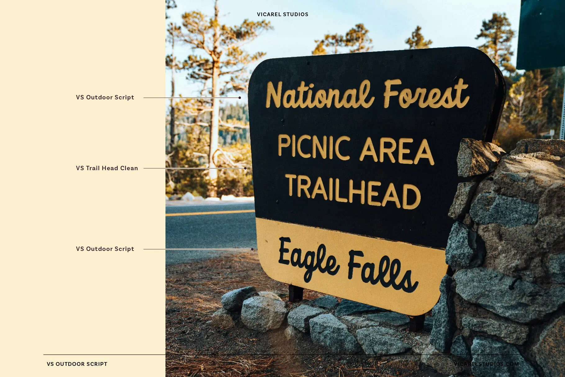 outdoor-script-font-apparel-display-mockup-by-vicarel-studios.webp