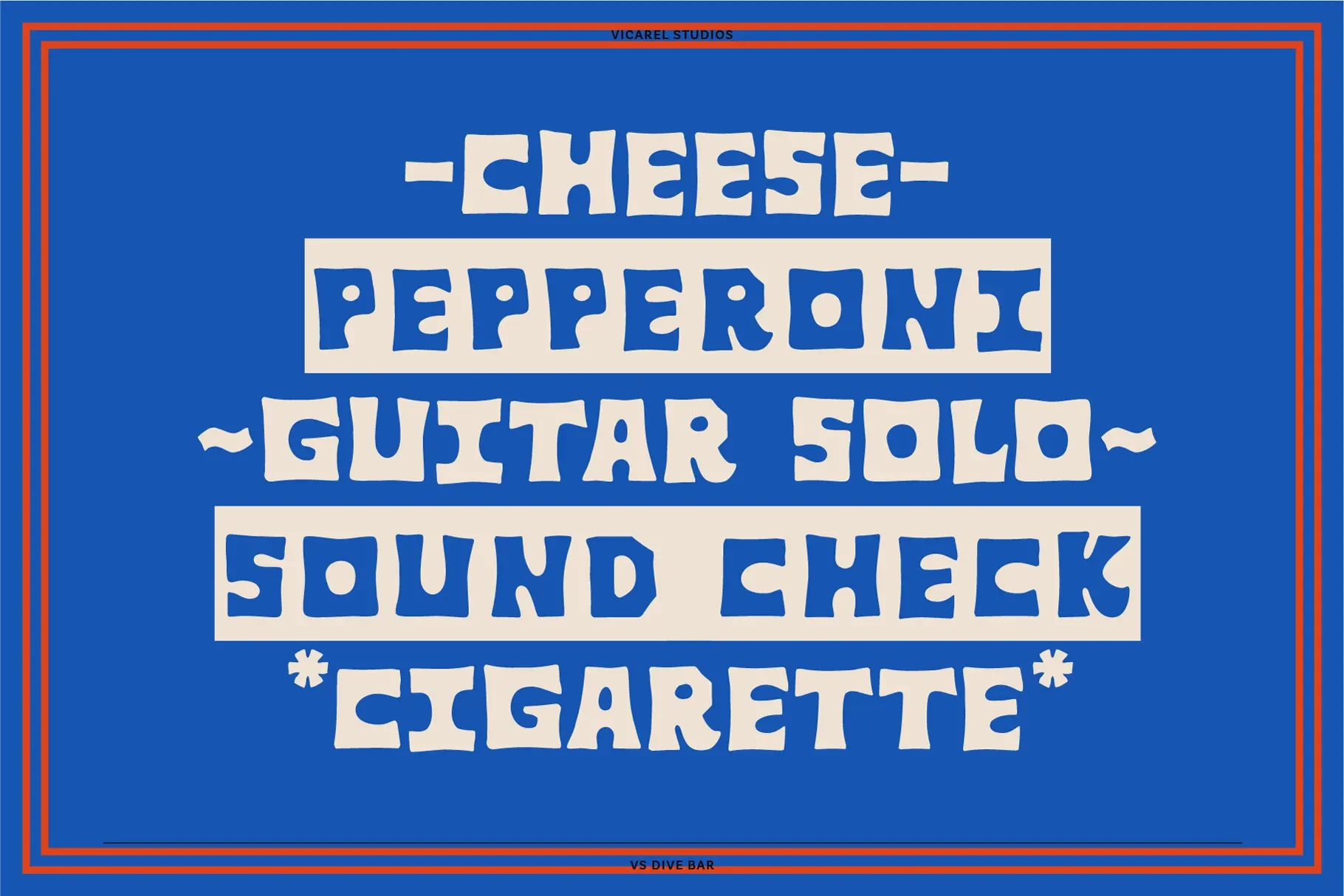 dive-bar-font-retro-bar-phrase-specimen-by-vicarel-studios.webp