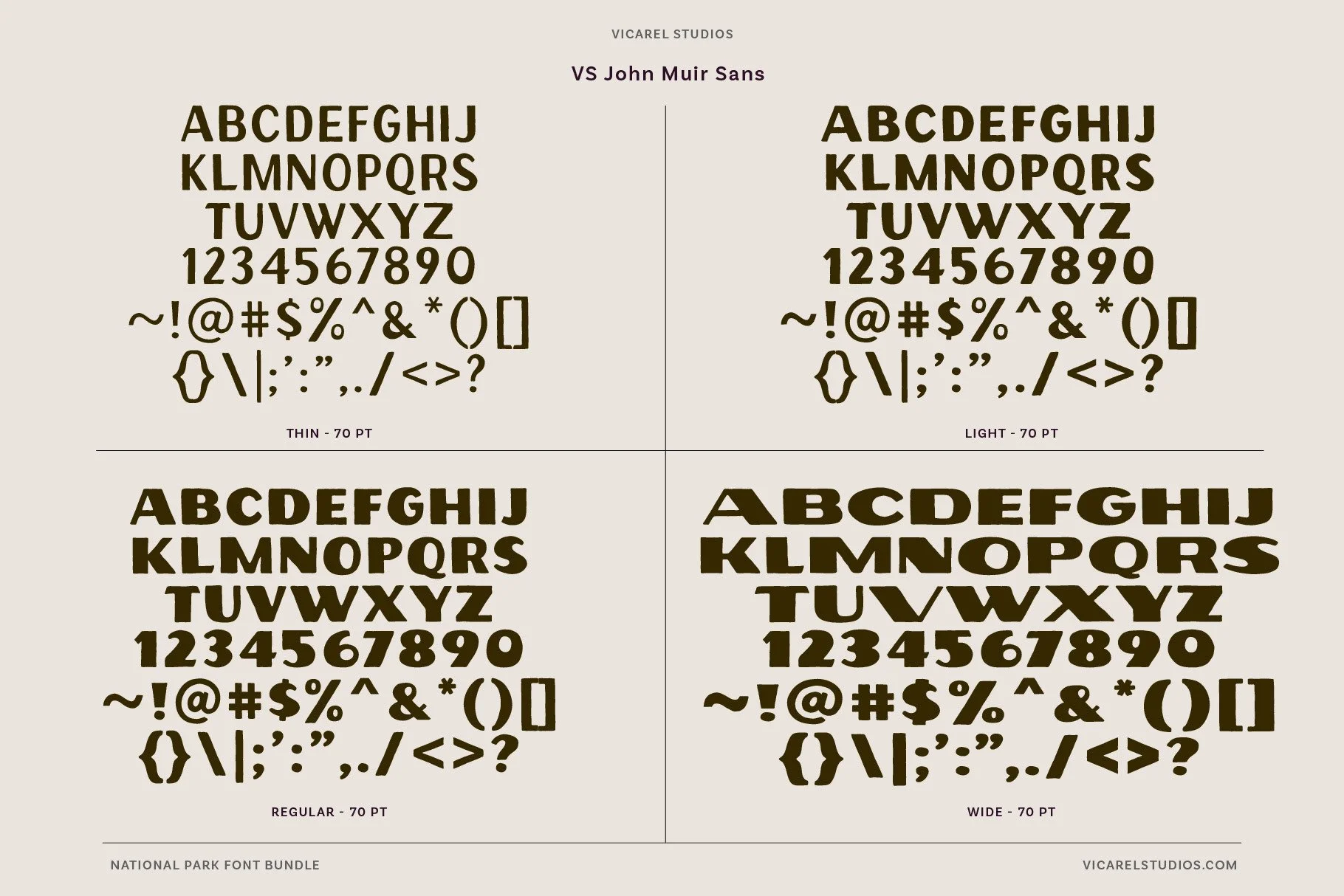 national-park-font-bundle-use-case-grid.jpg