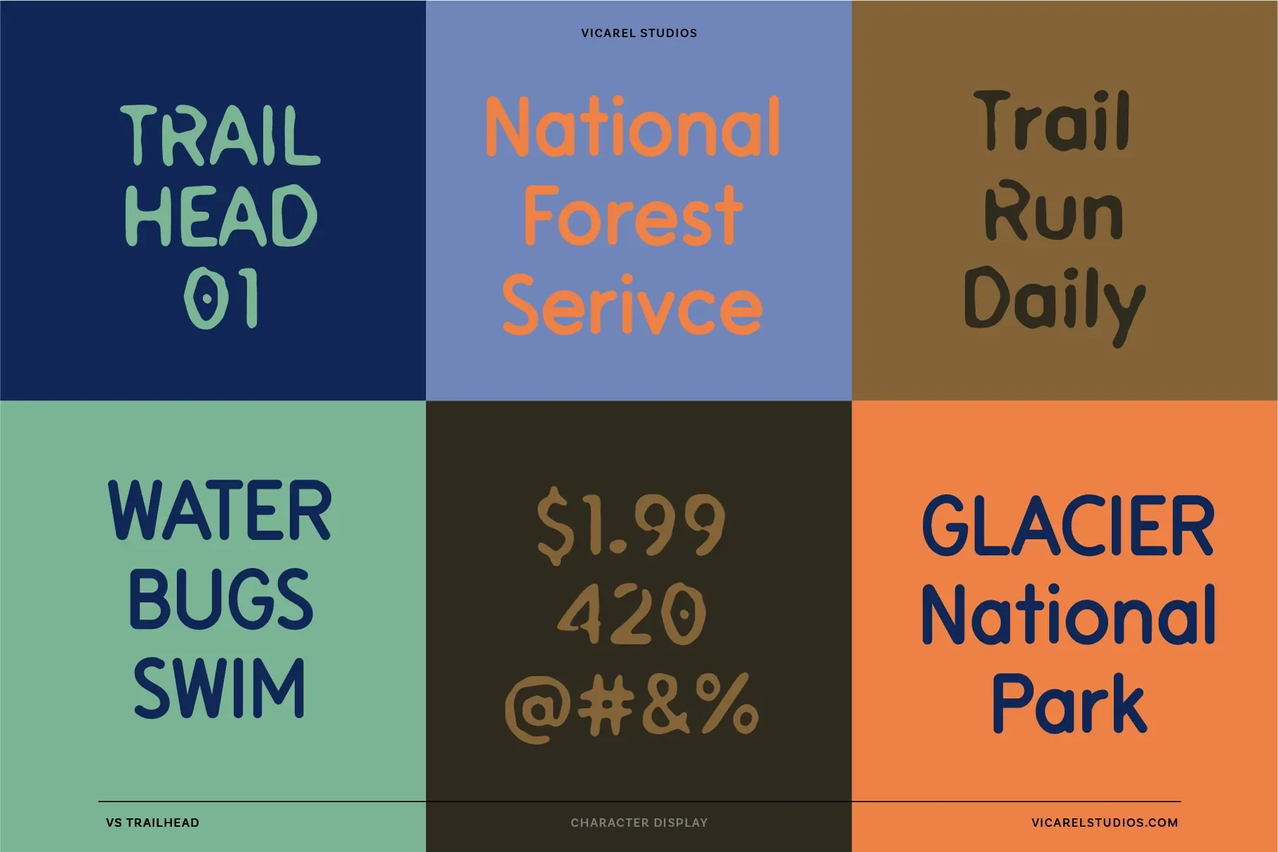 trailhead-font-color-block-applications-by-vicarel-studios.webp