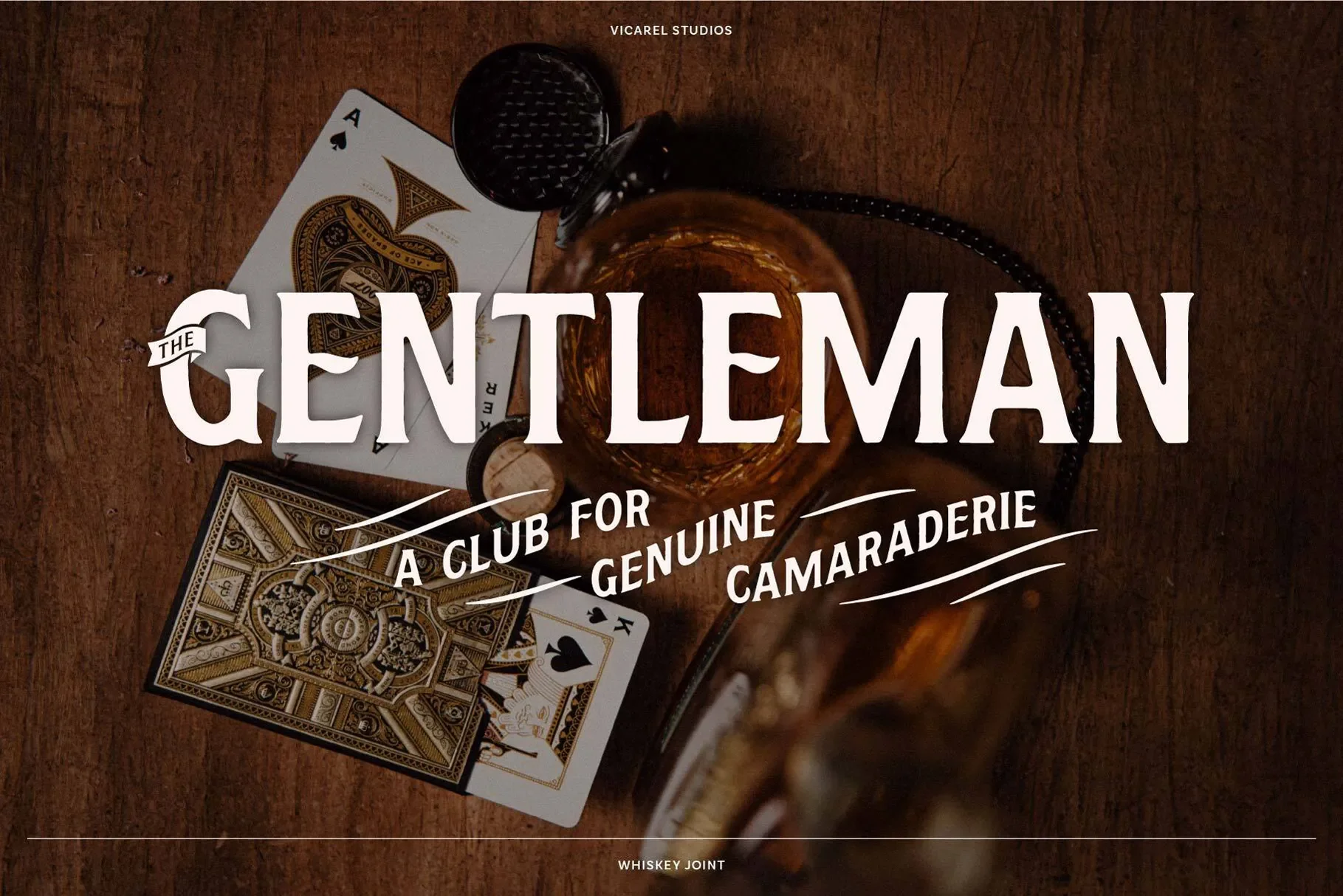 whiskey-joint-font-gentleman-club-mockup-by-vicarel-studios.webp