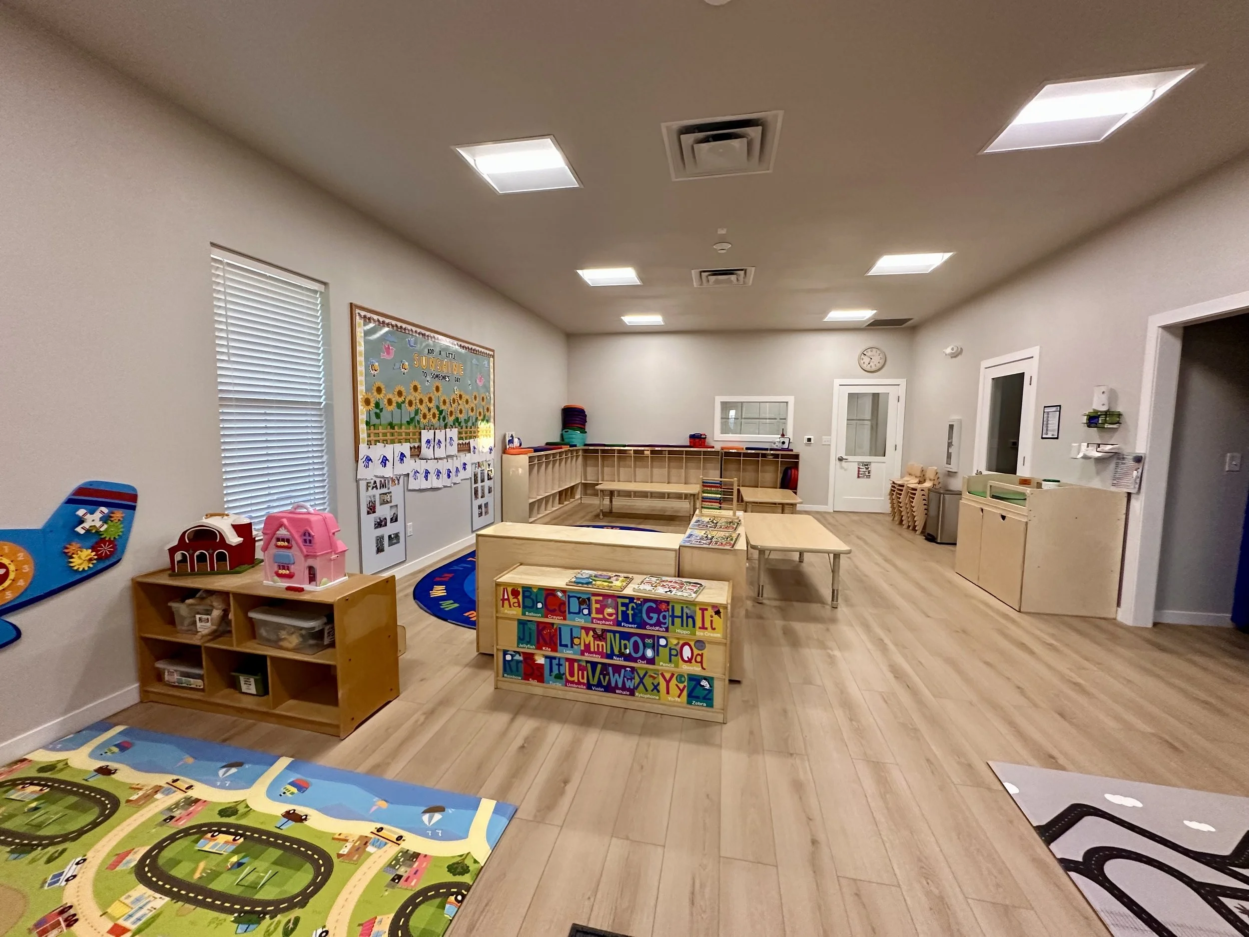 2 Year Old Class 2.jpeg