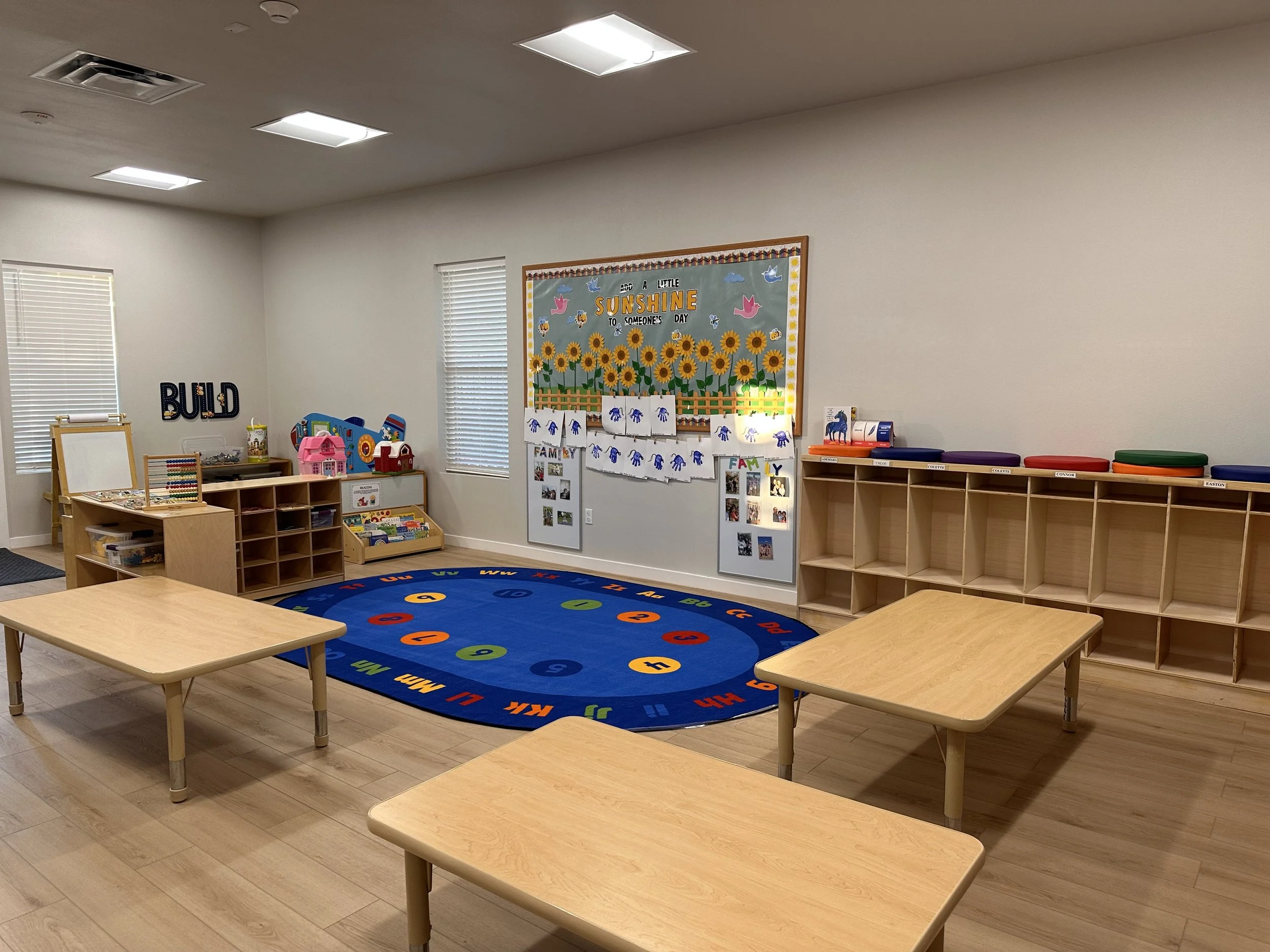 2 Year Old Class.jpeg
