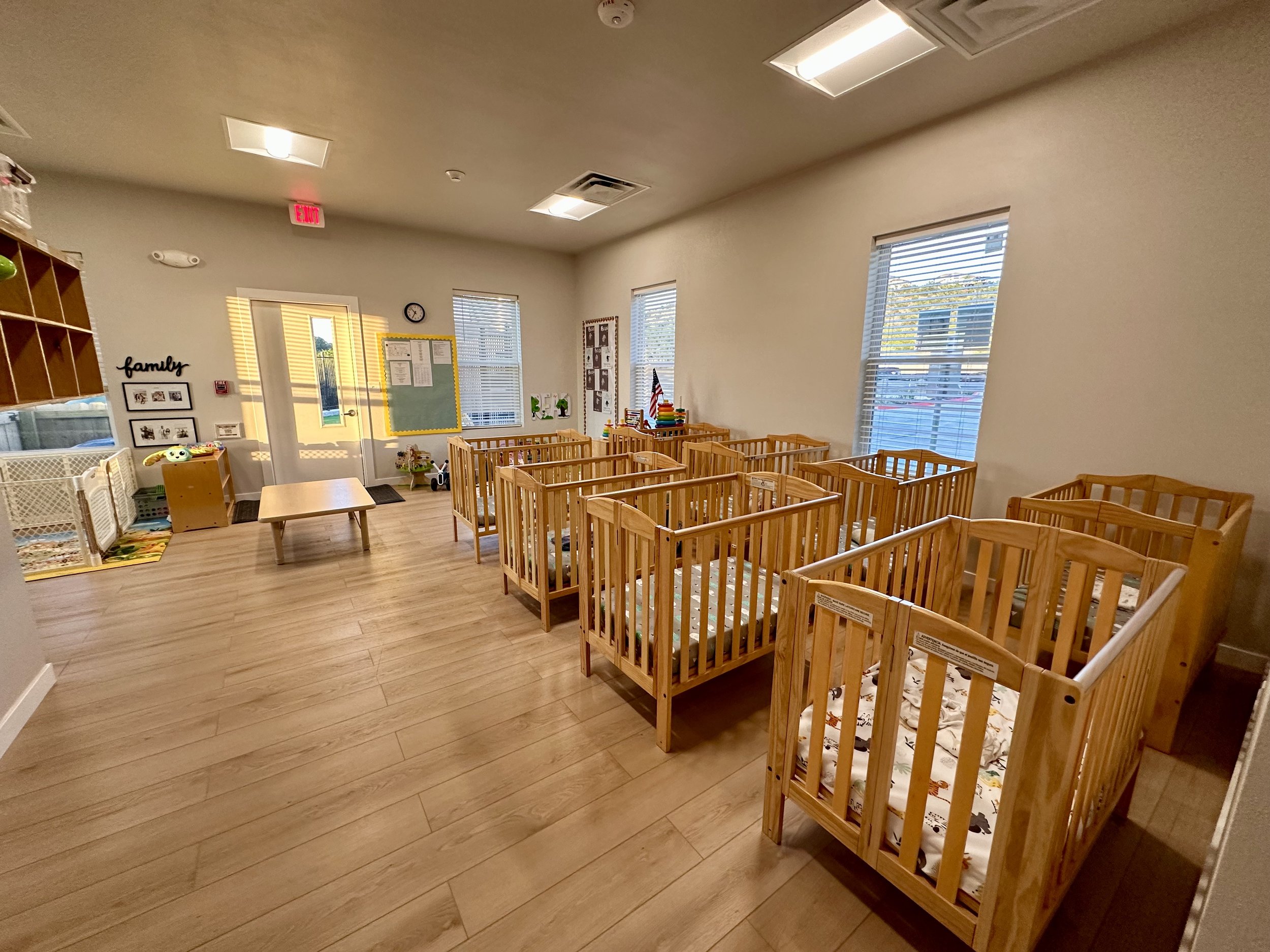 Infant Room 1.jpeg