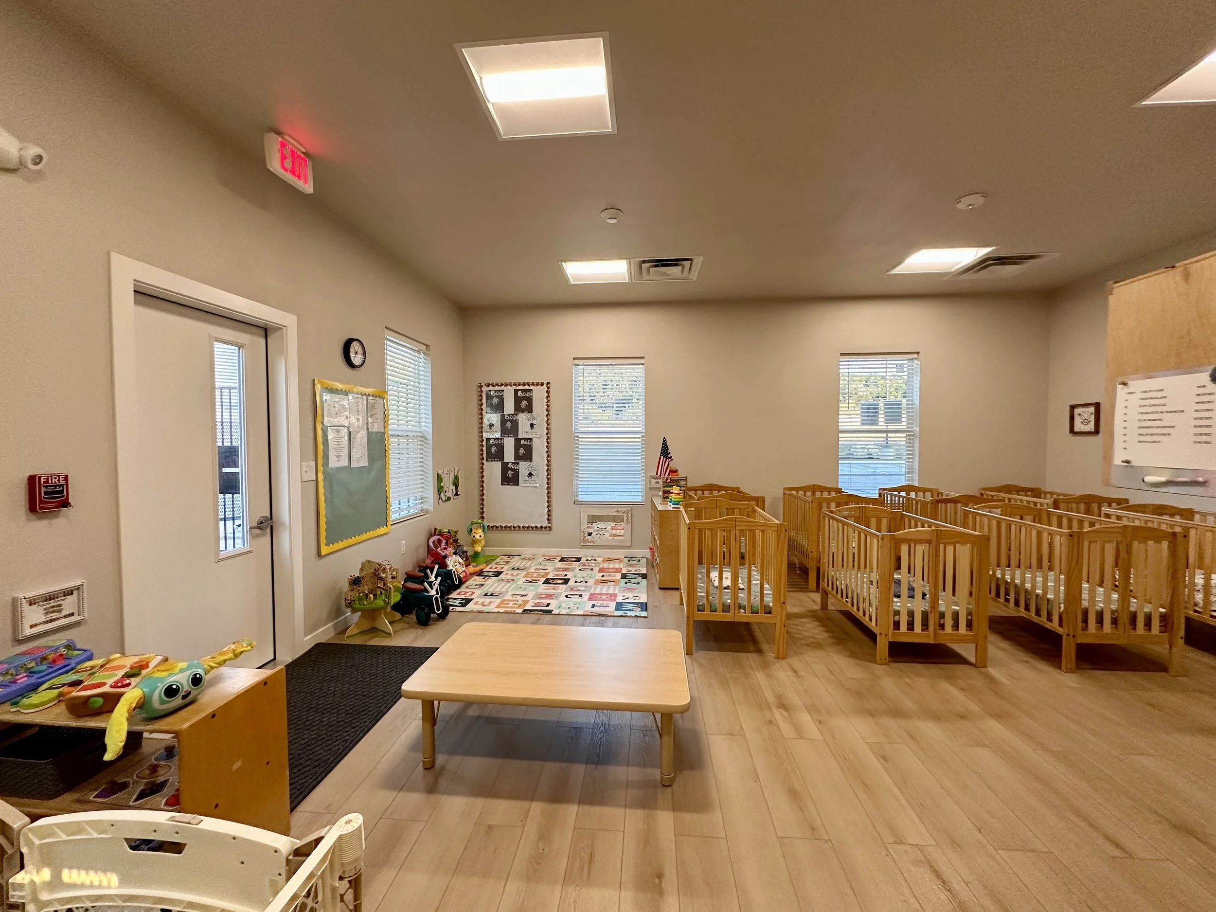 Infant Room 2.jpeg