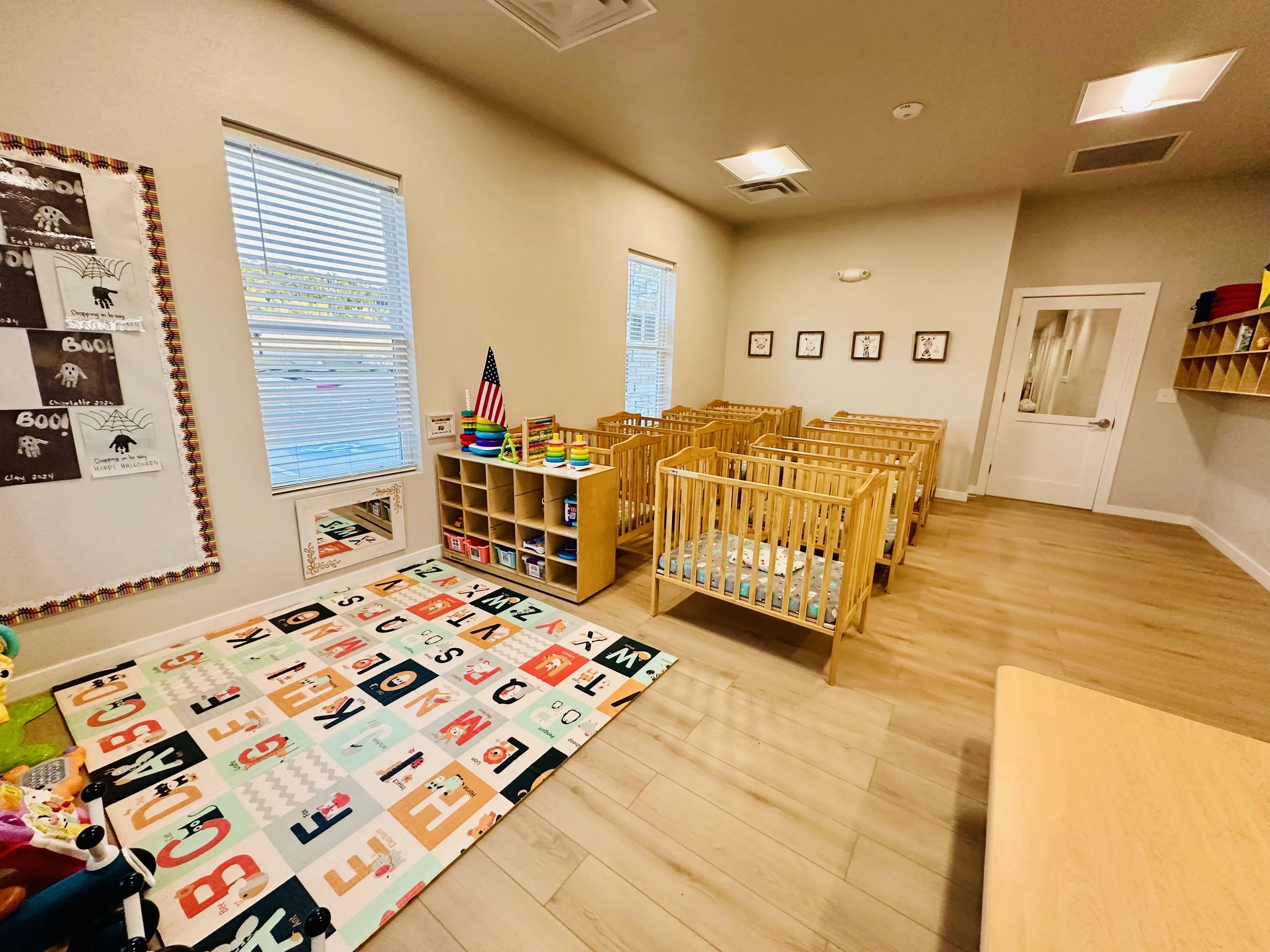 Infant Room 3.jpeg