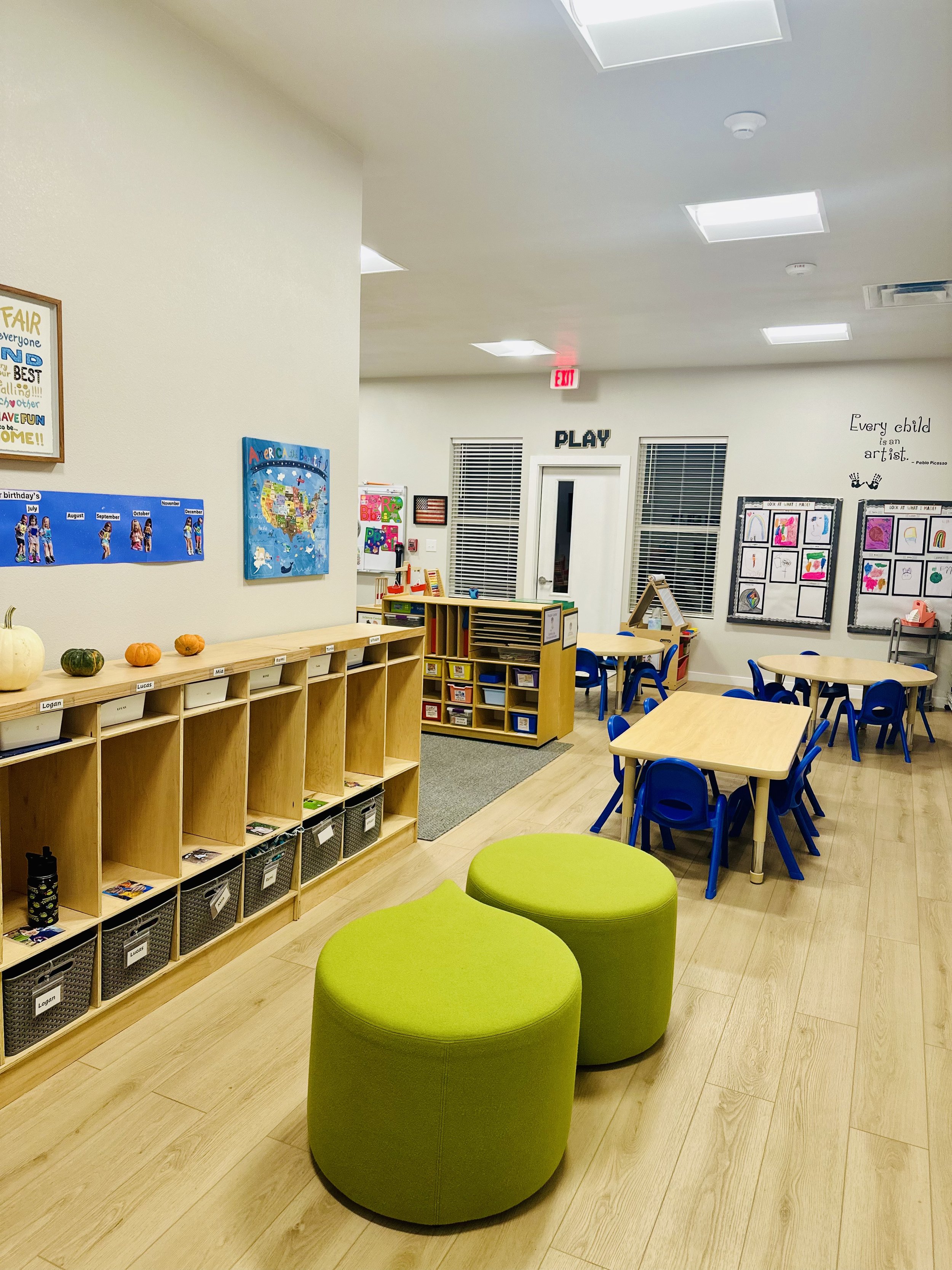 Pre K Class 1.jpeg