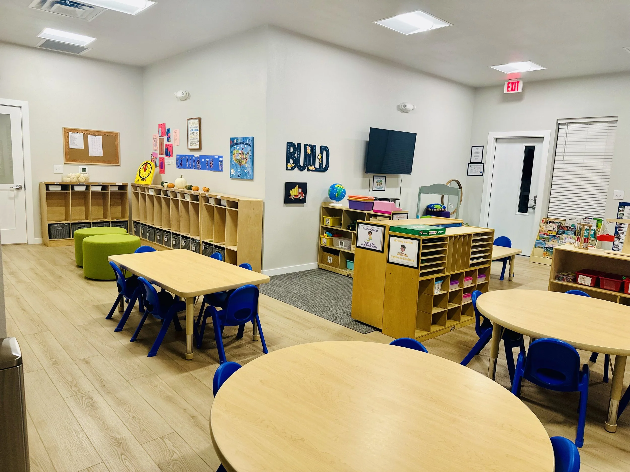 Pre K Class 2.jpeg