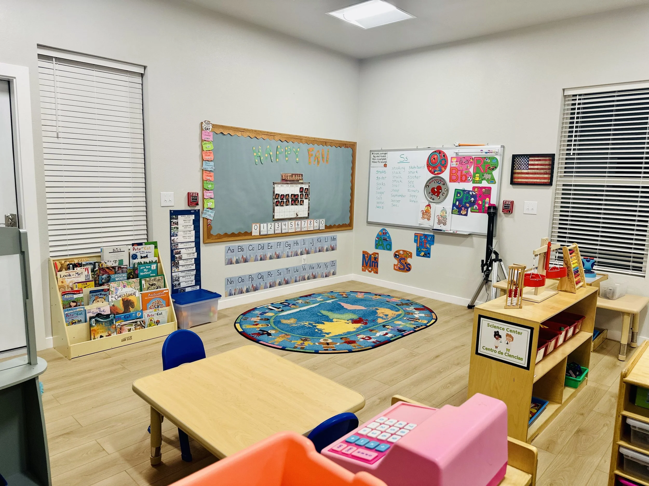 Pre K Class 4.jpeg