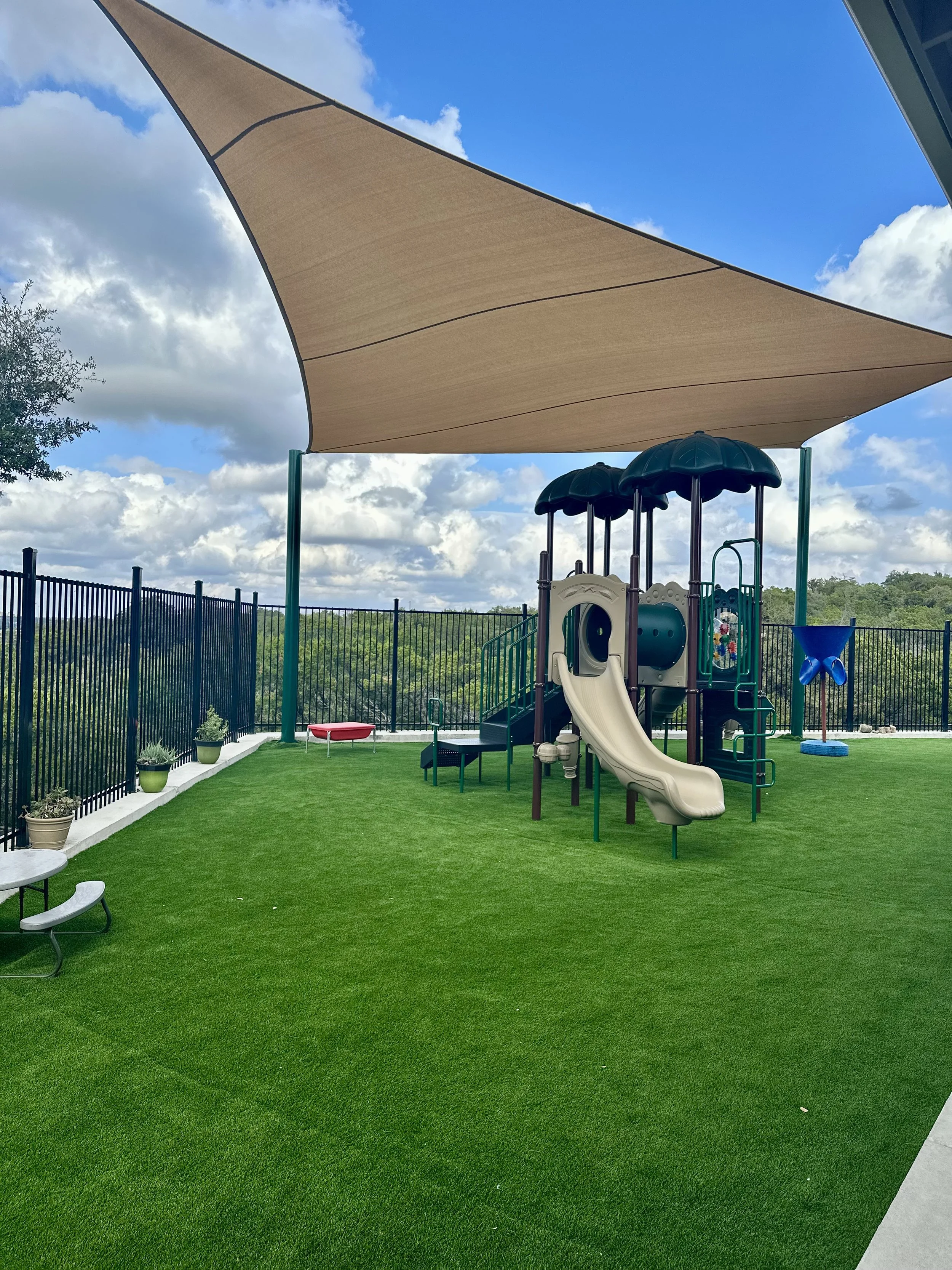 Pre K Playground 2.jpeg